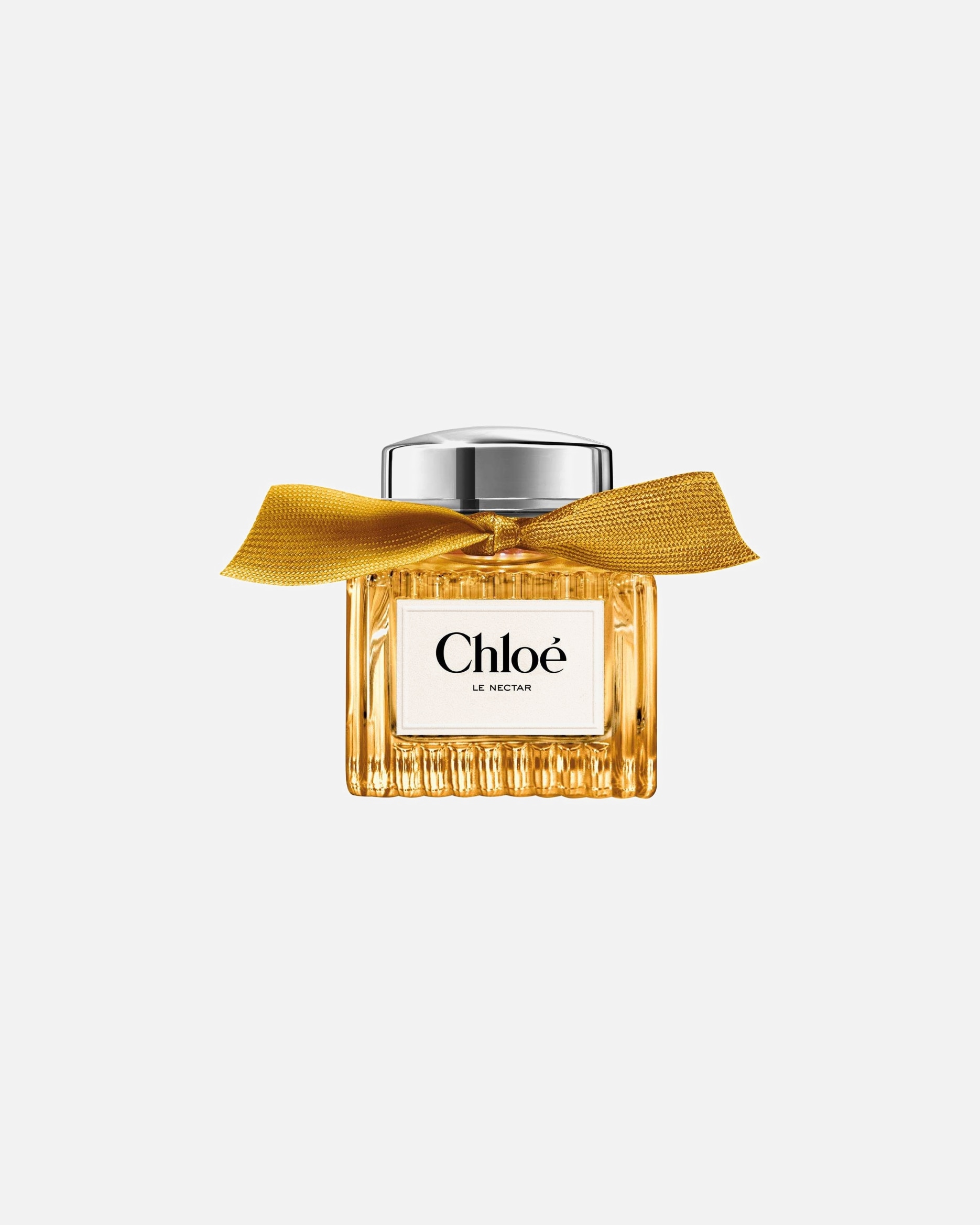 Eau de parfum pour Femme Chloé Le Nectar Le Nectar Intense 50 ml - Rechargeable