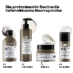100 ml - Format voyage
