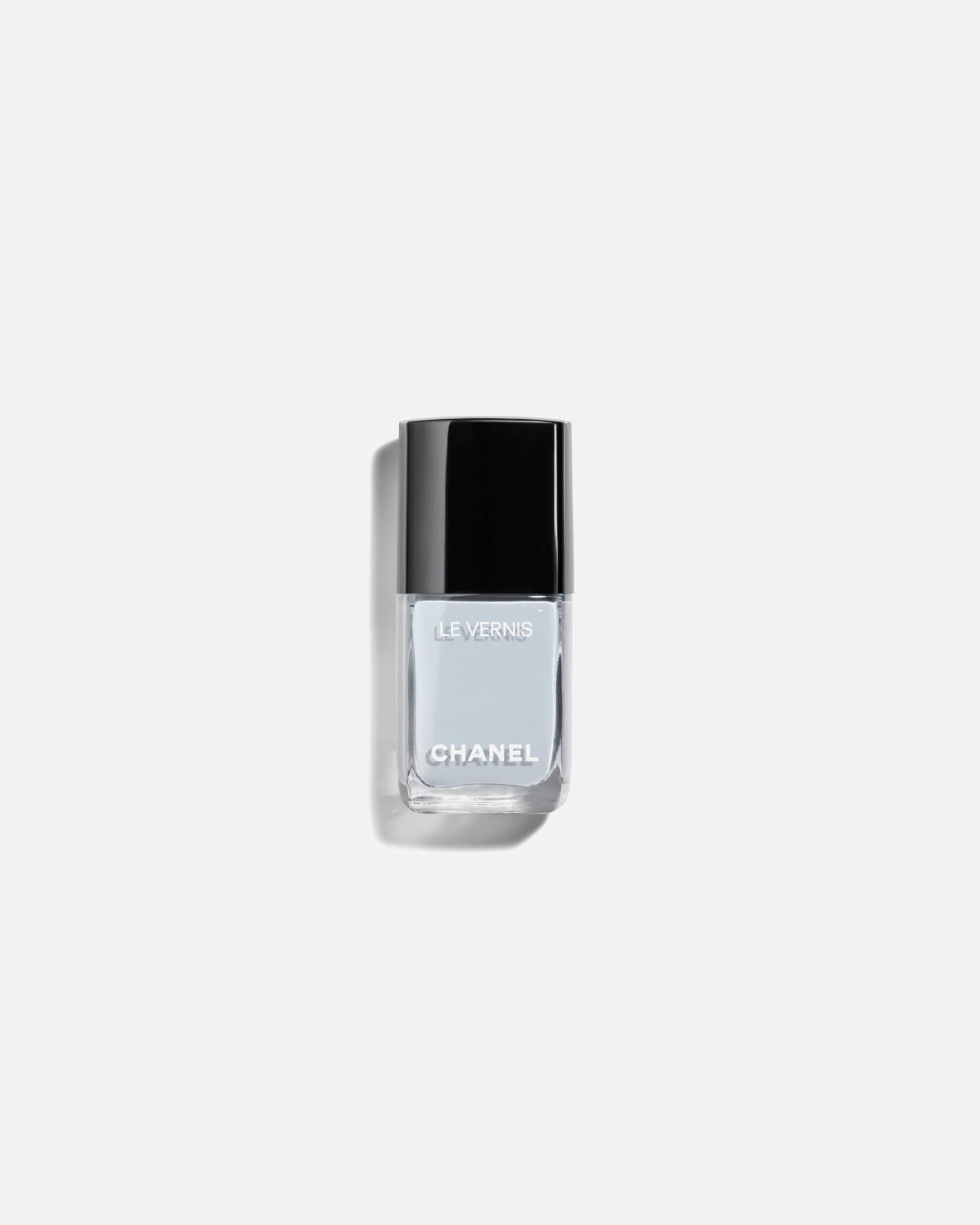 Vernis pour Femme CHANEL LE VERNIS 125 MUSE