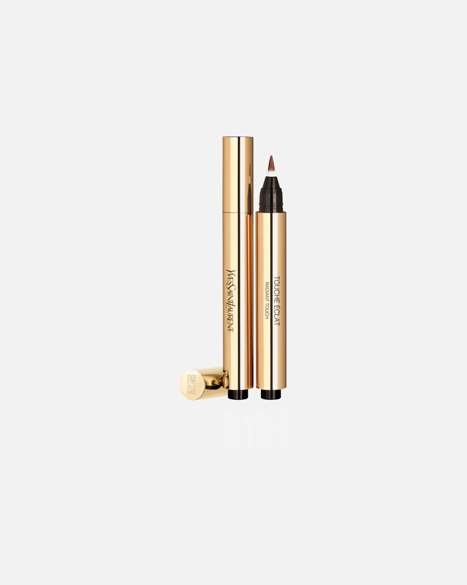 Correcteur pour Unisexe Yves Saint Laurent Touche Éclat Le Stylo 7.5 Luminous Cinnamon