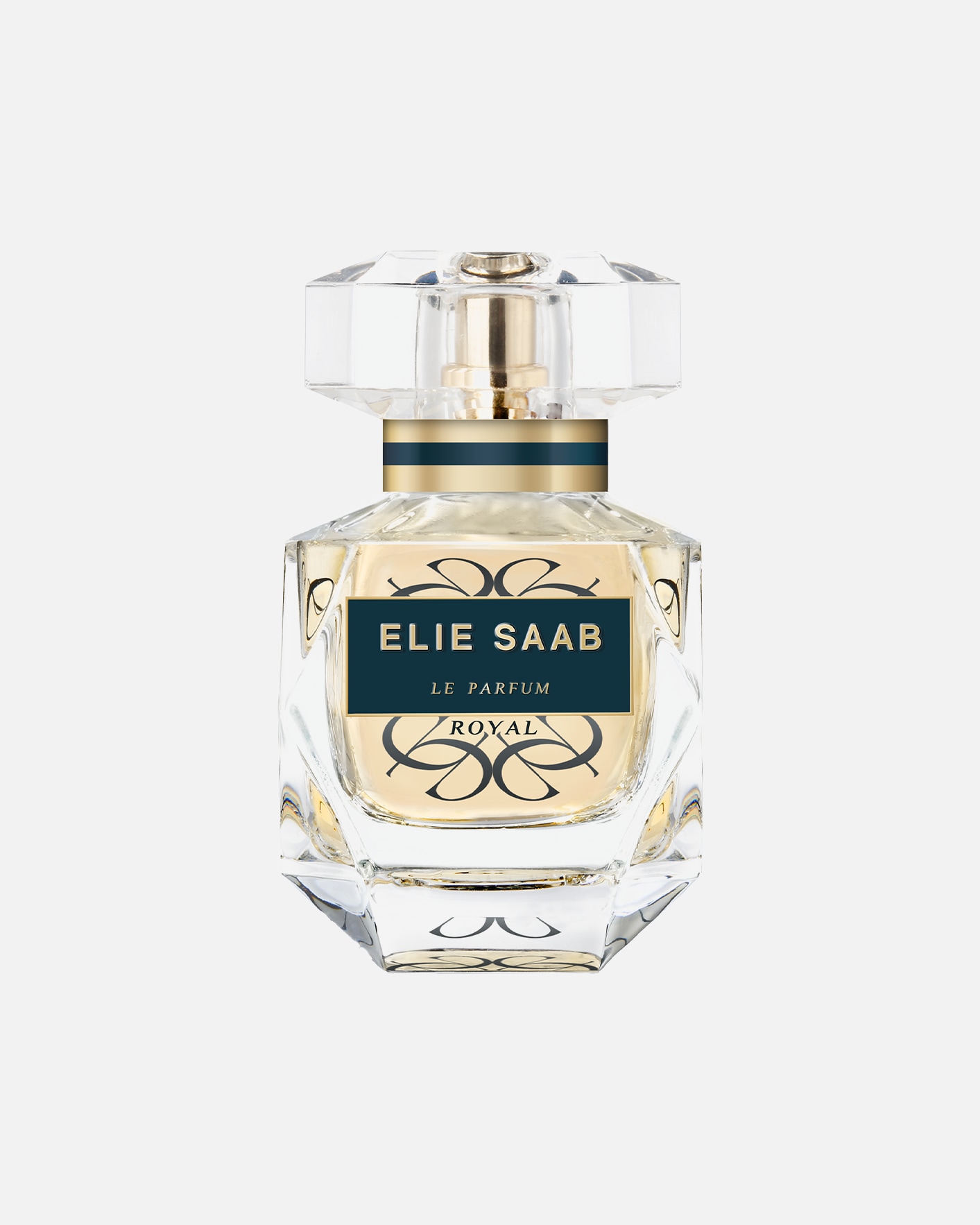 Eau de parfum pour Femme Elie Saab Le Parfum Royal 30 ml