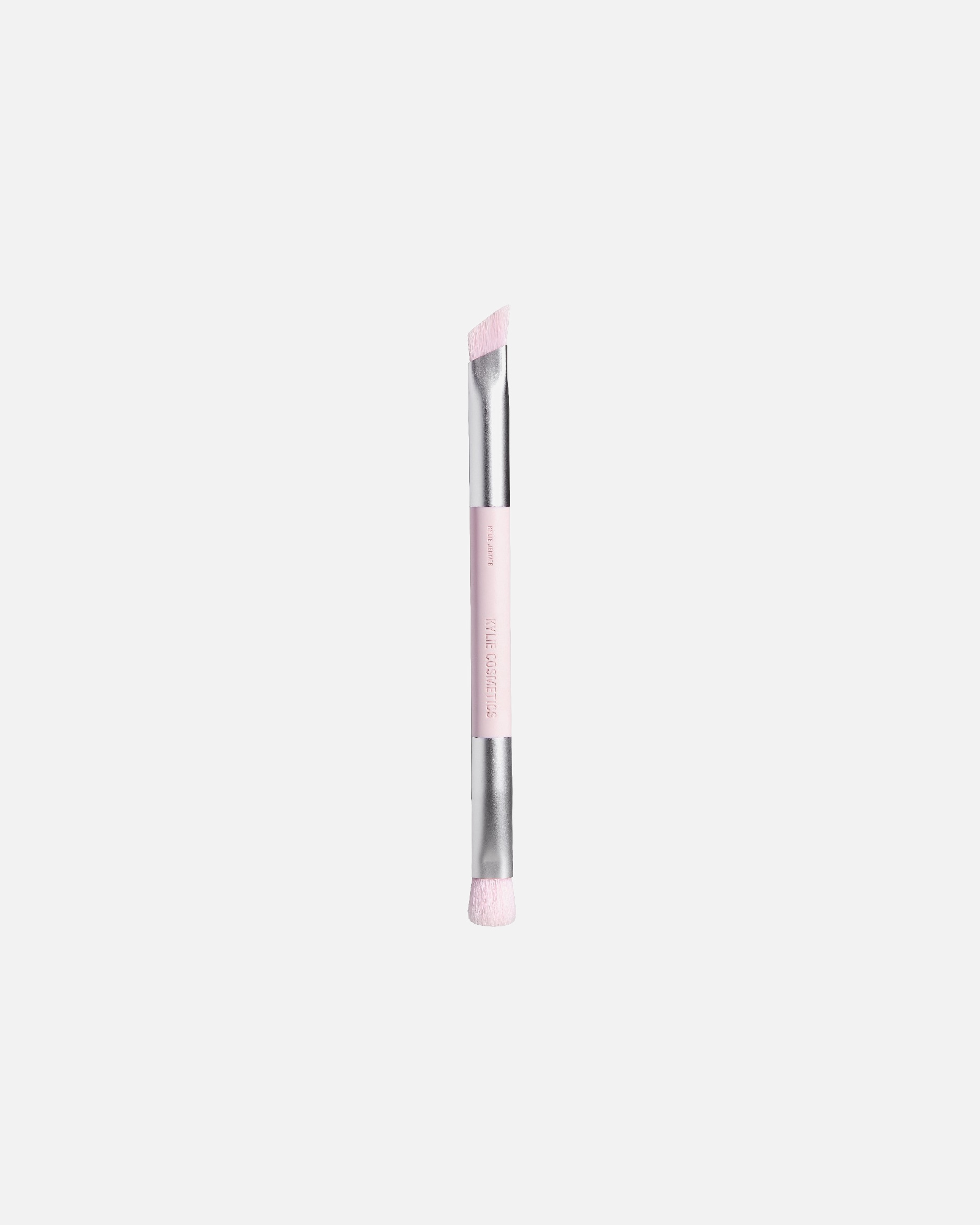 Pinceau à poudre pour Unisexe KYLIE COSMETICS Precise Sculpting Complexion Brush 05 1 unité