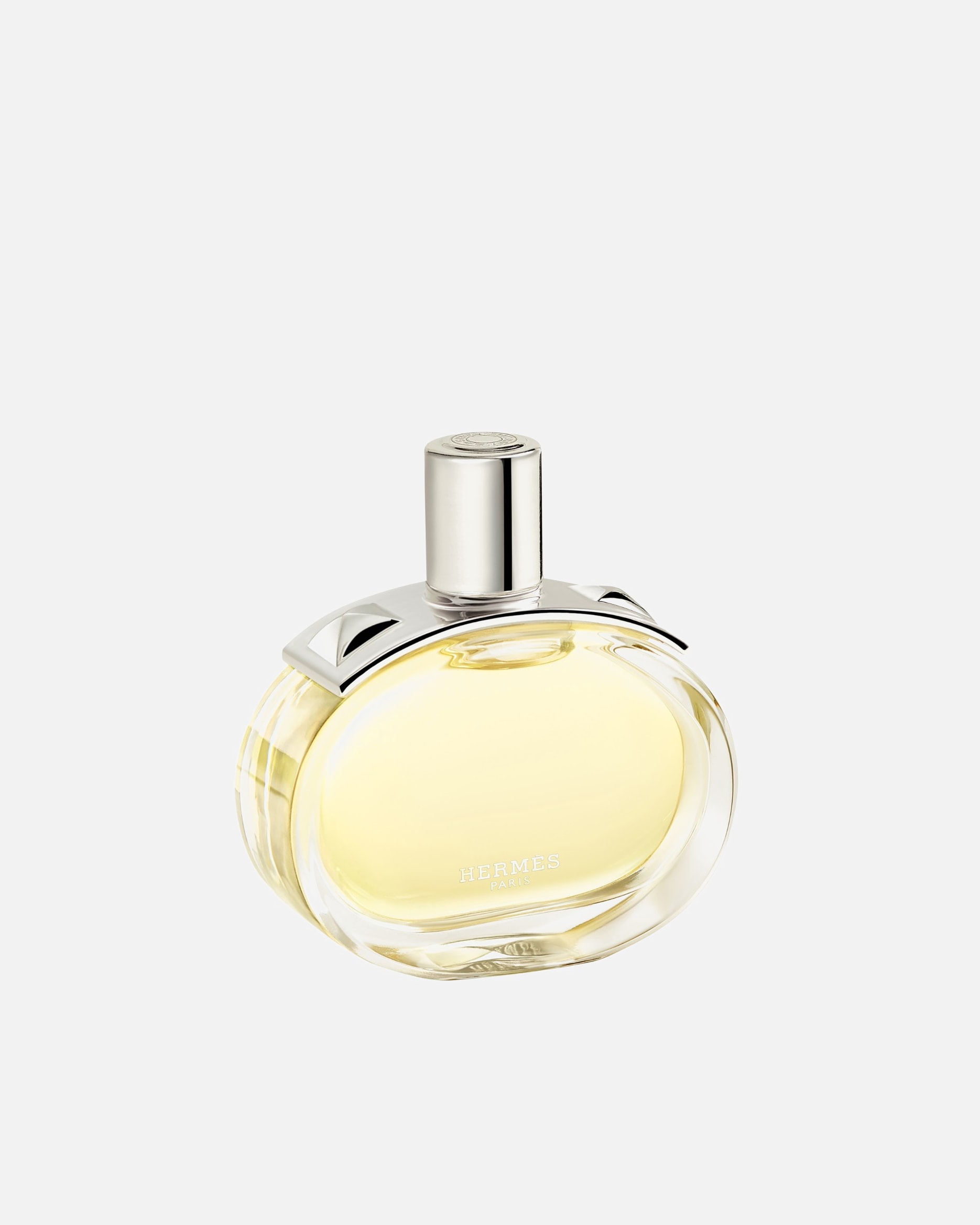 Eau de parfum pour Femme HERMÈS Barénia 60 ml - Rechargeable