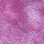 001 -FANCY DIAMOND