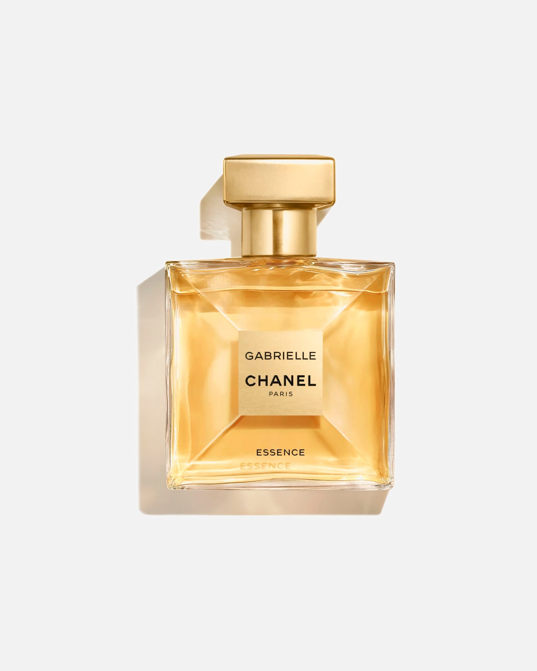 Eau de parfum pour Femme GABRIELLE CHANEL ESSENCE 35 ml