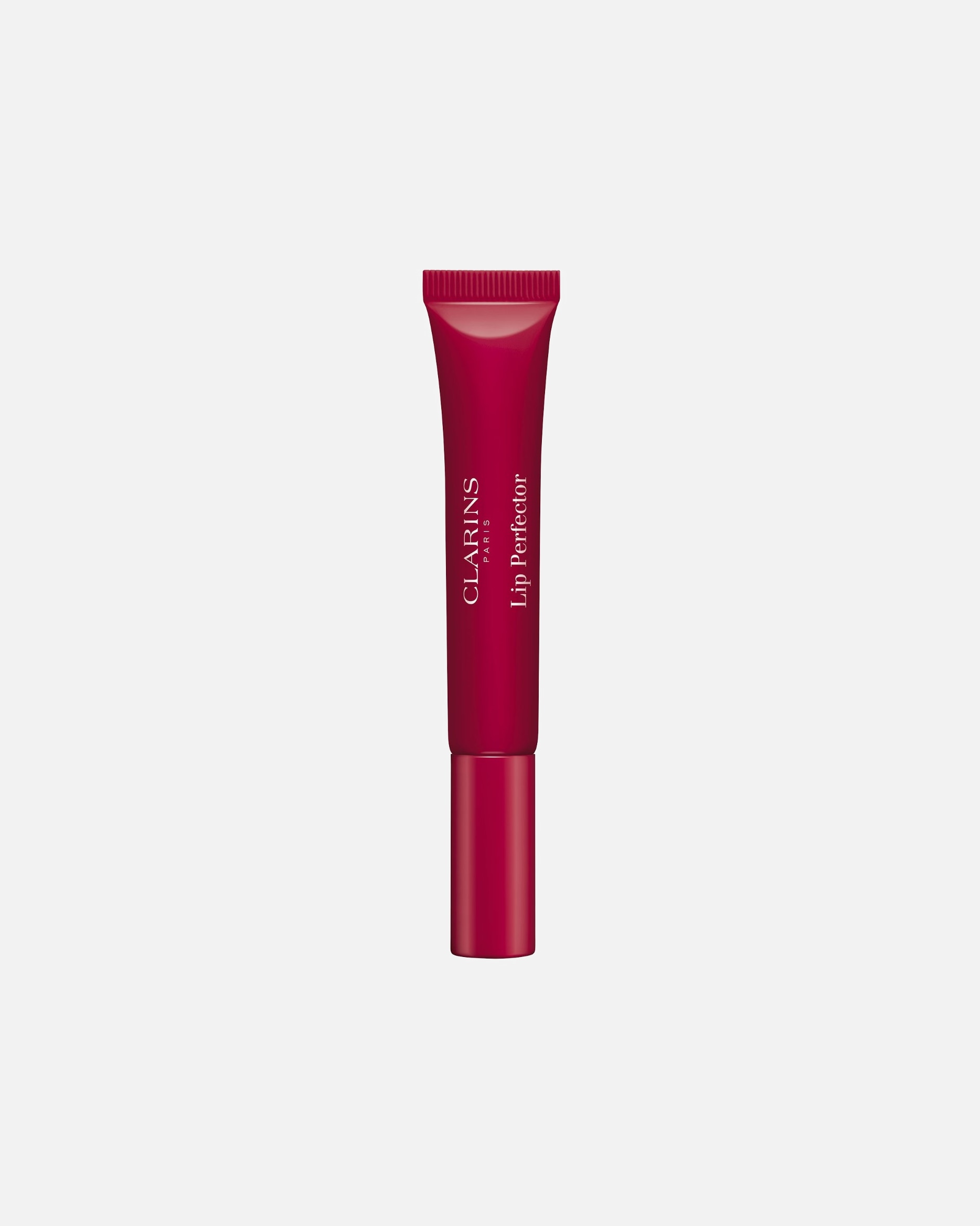 Gloss à lèvres pour Unisexe Clarins Lip Perfector 18 - intense Garnet