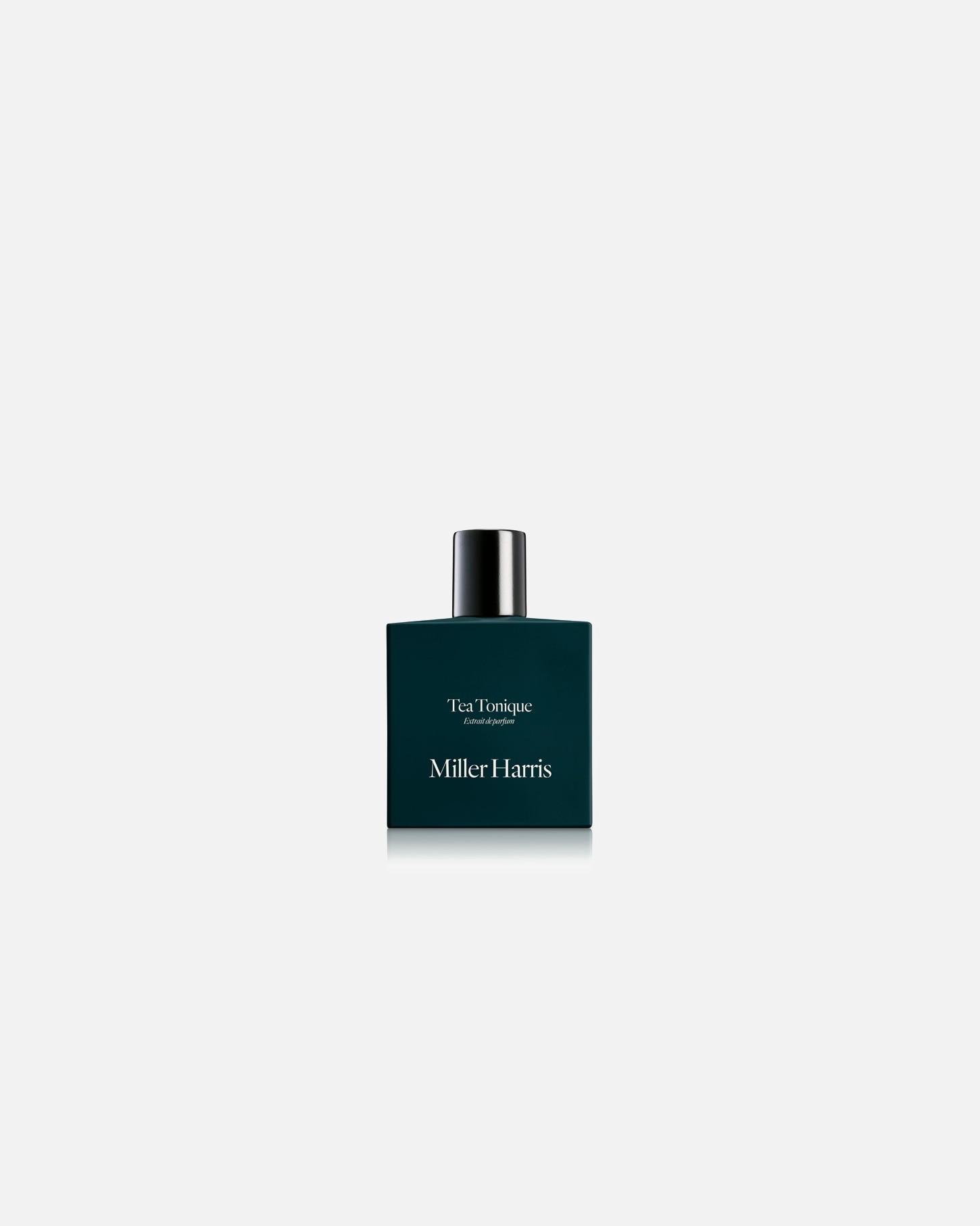 Parfum pour Unisexe Miller Harris 50 ml