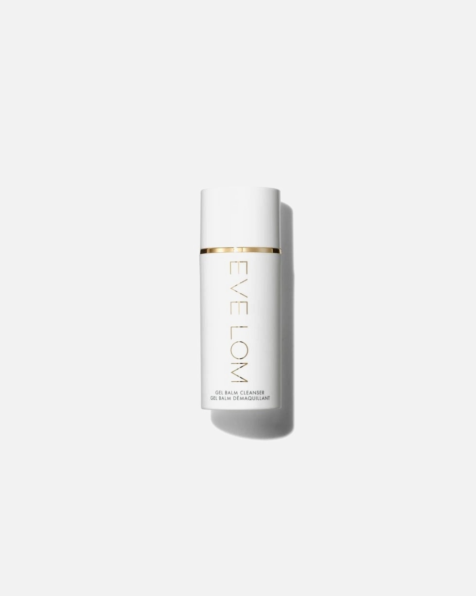 Gel nettoyant pour Unisexe Eve Lom 100 ml
