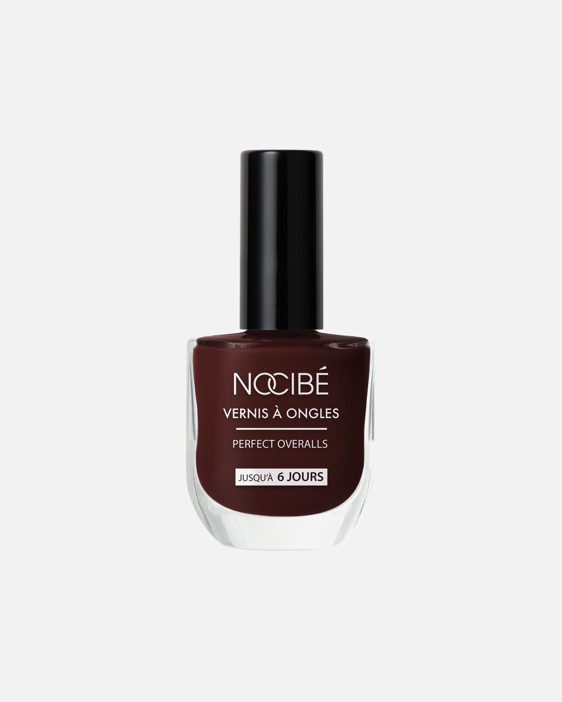 Vernis pour Unisexe Nocibé Ligne de marque standard Classique 300 - Perfect Overalls