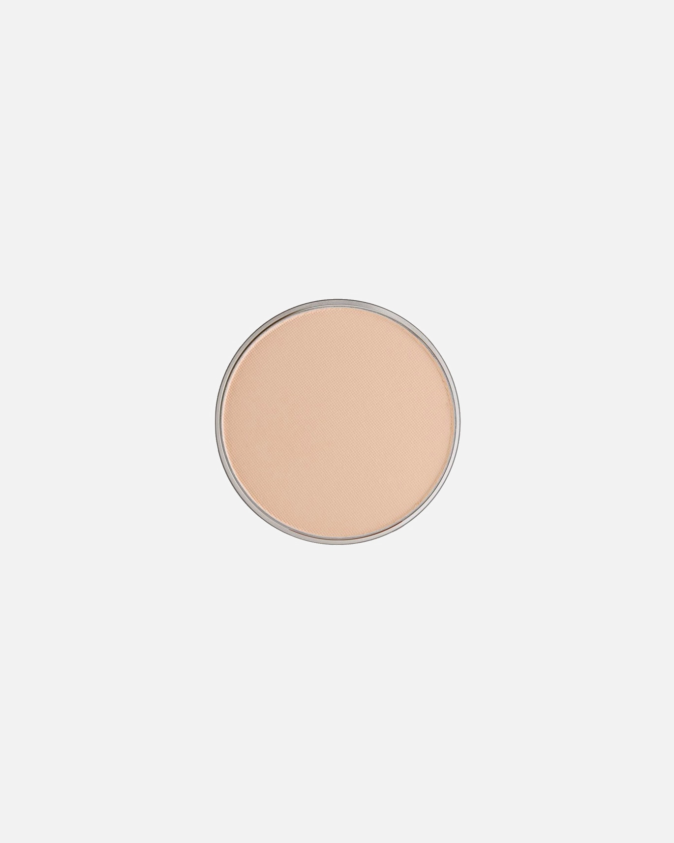 Fond de teint pour Femme ARTDECO Hydra Mineral Compact - 60 - LIGHT BEIGE