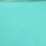 14E8BD - VERT