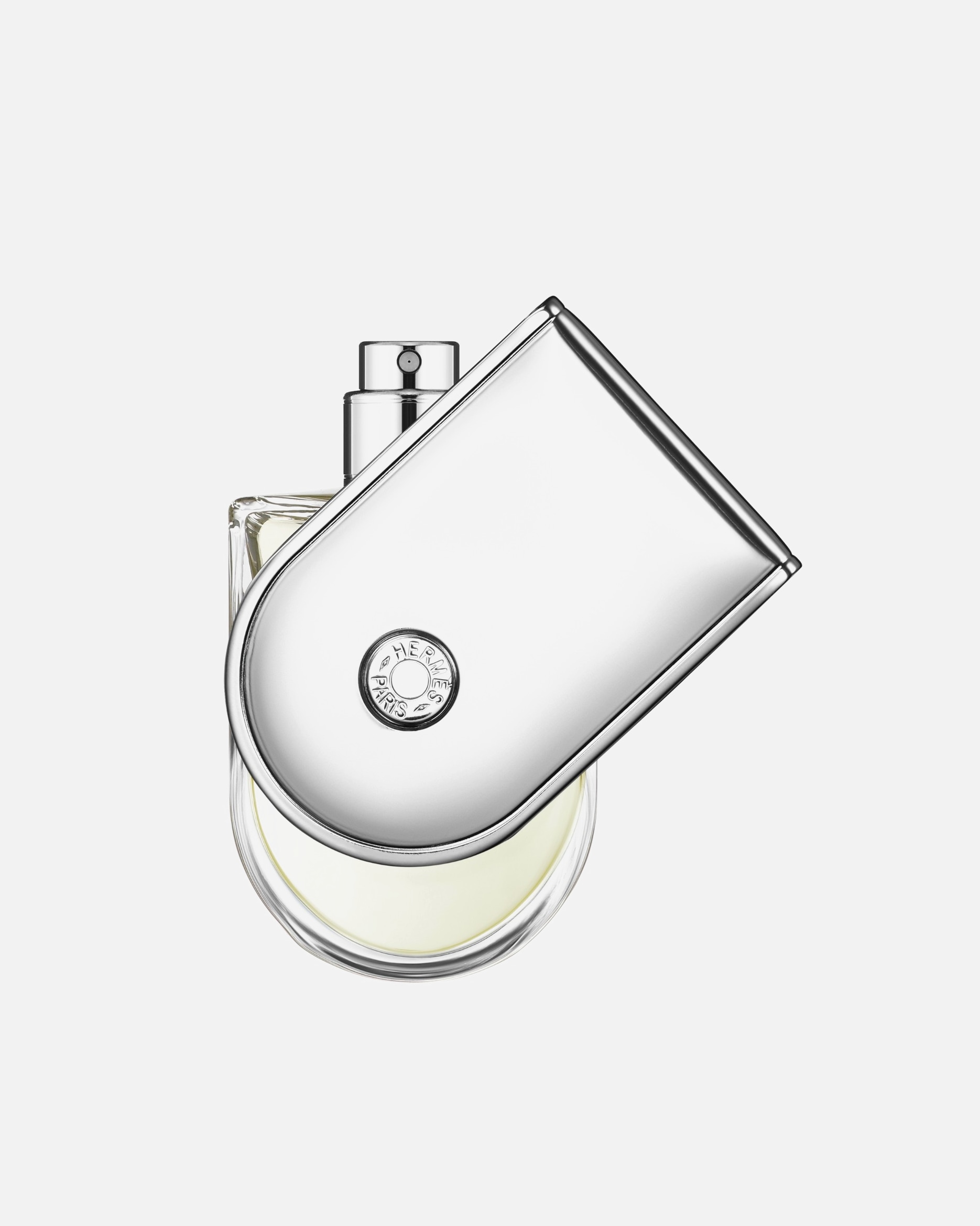 Eau de toilette pour Homme HERMÈS Voyage d‘Hermès 100 ml