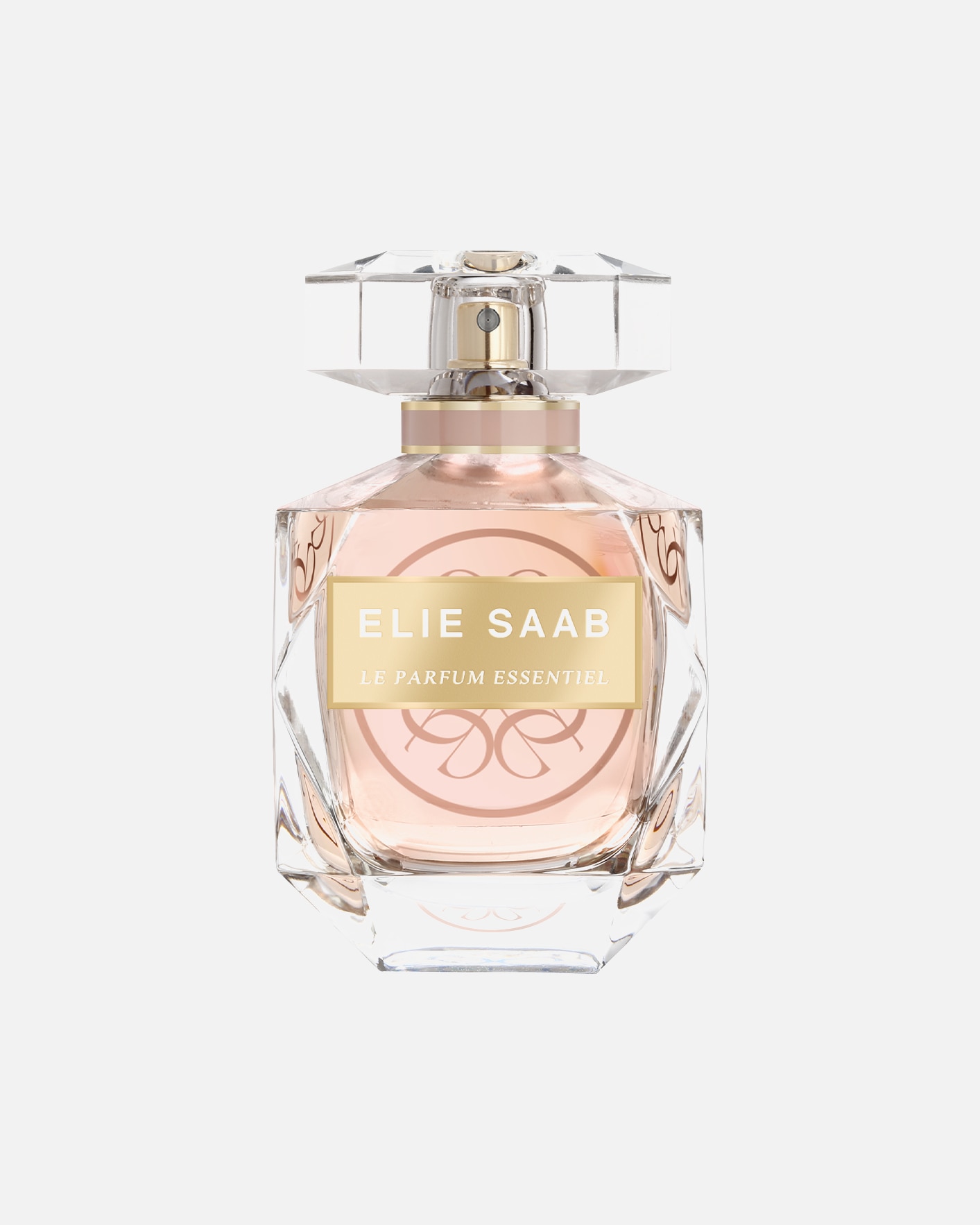 Eau de parfum pour Femme Elie Saab Le Parfum Essentiel 90 ml