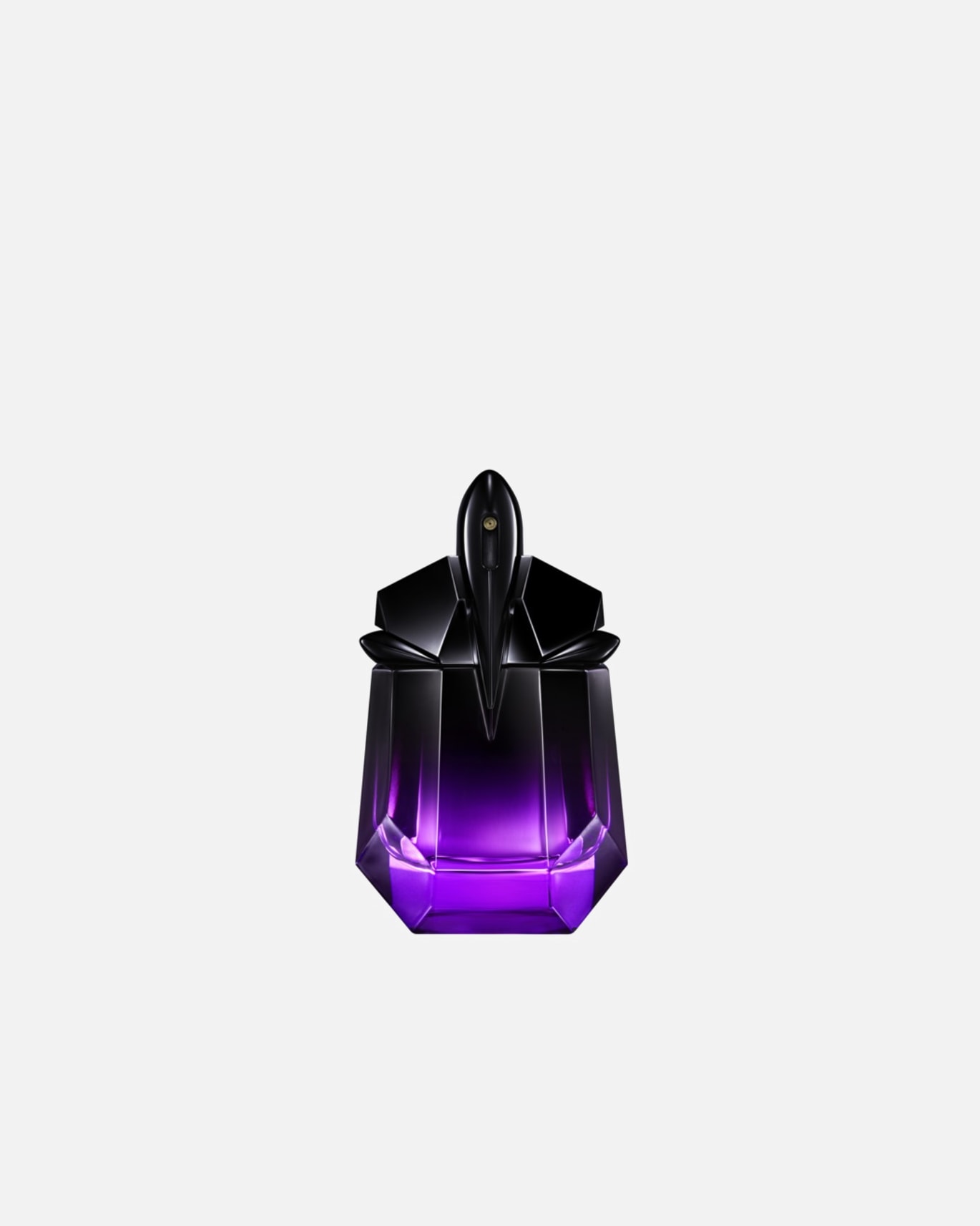 Eau de parfum pour Femme MUGLER Alien EXTRAINTENSE 30ml - Rechargeable
