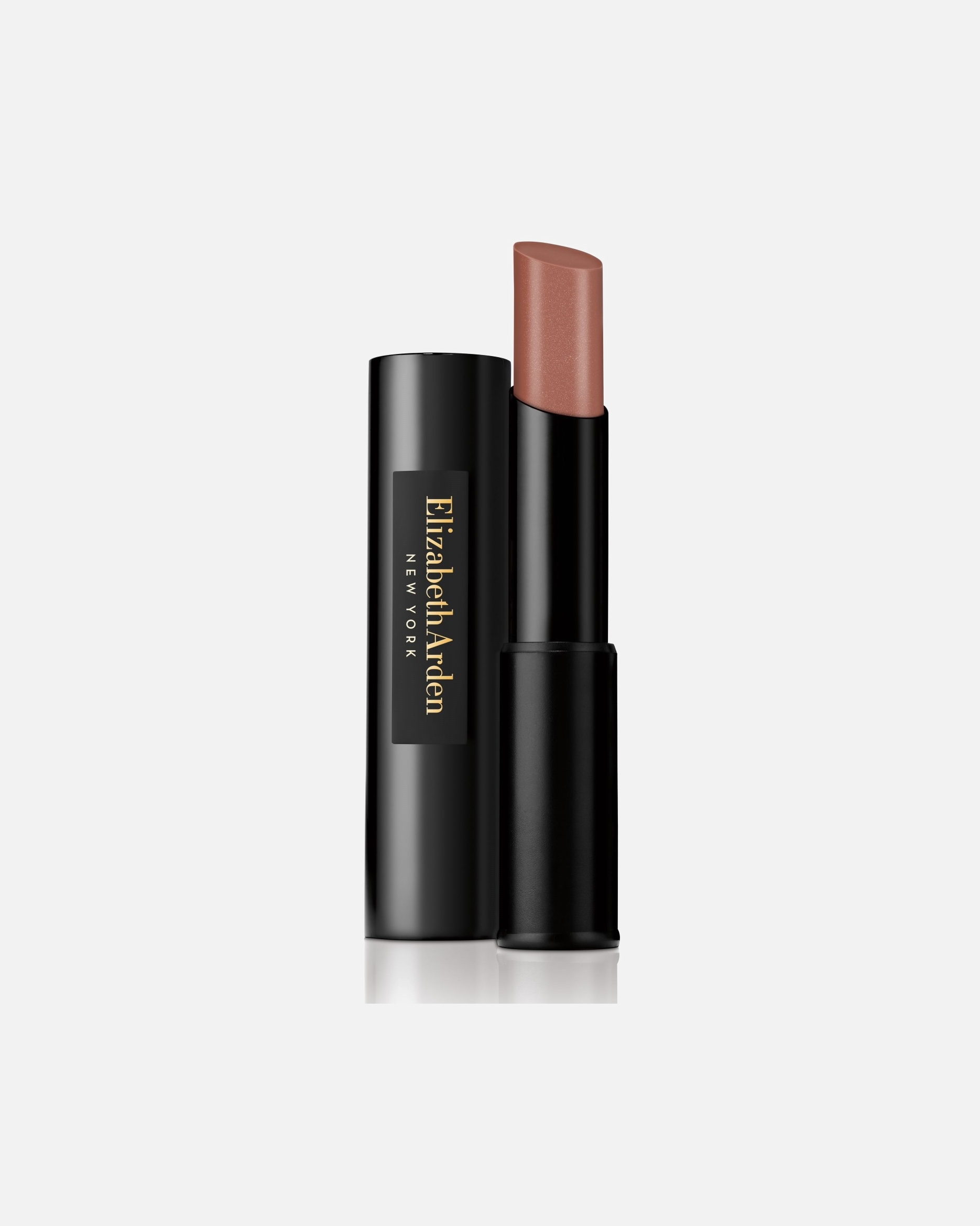 Rouge à lèvres pour Unisexe Elizabeth Arden Gelato 08 - Nude Fizz 3,2g