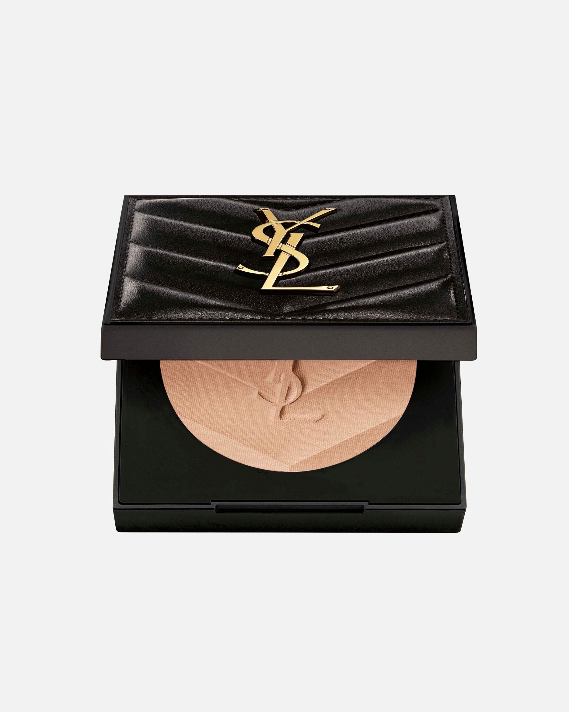 Poudre pour Unisexe Yves Saint Laurent All Hours Hyper Finish 01
