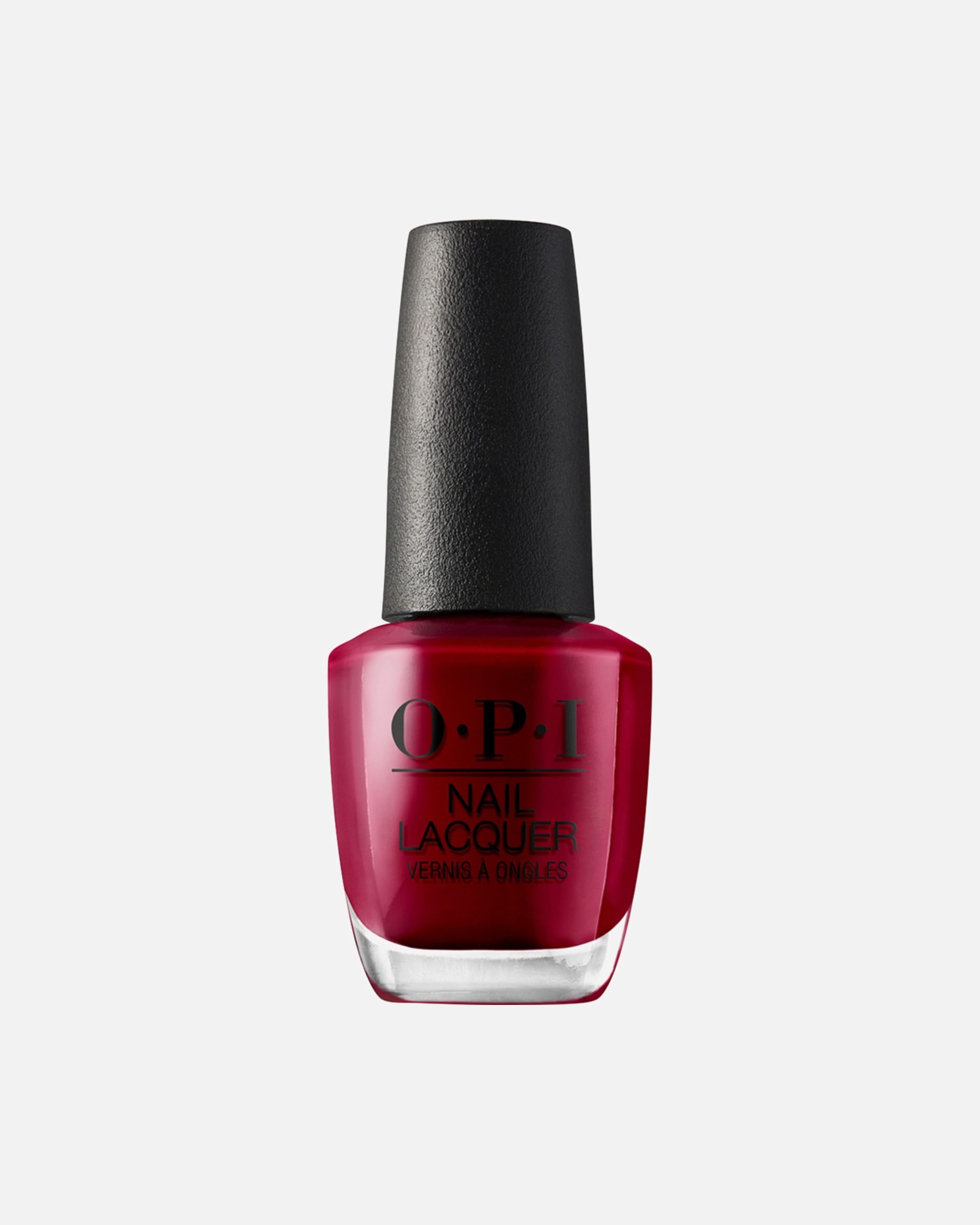Vernis pour Unisexe OPI The Classics NLB78 - MIAMI BEET