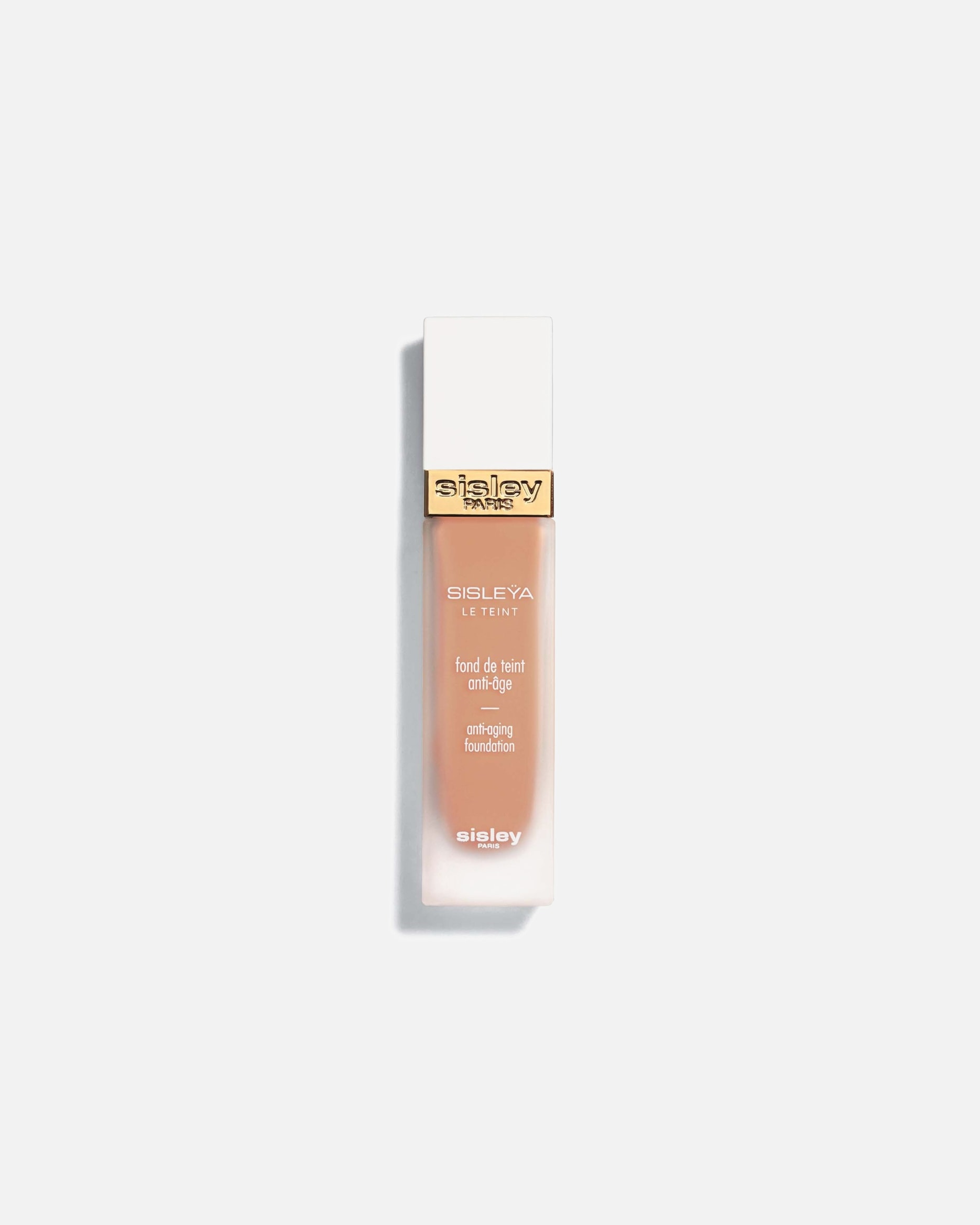 Fond de teint pour Unisexe Sisley Sisleÿa Le Teint 3C2 Pinky Peach