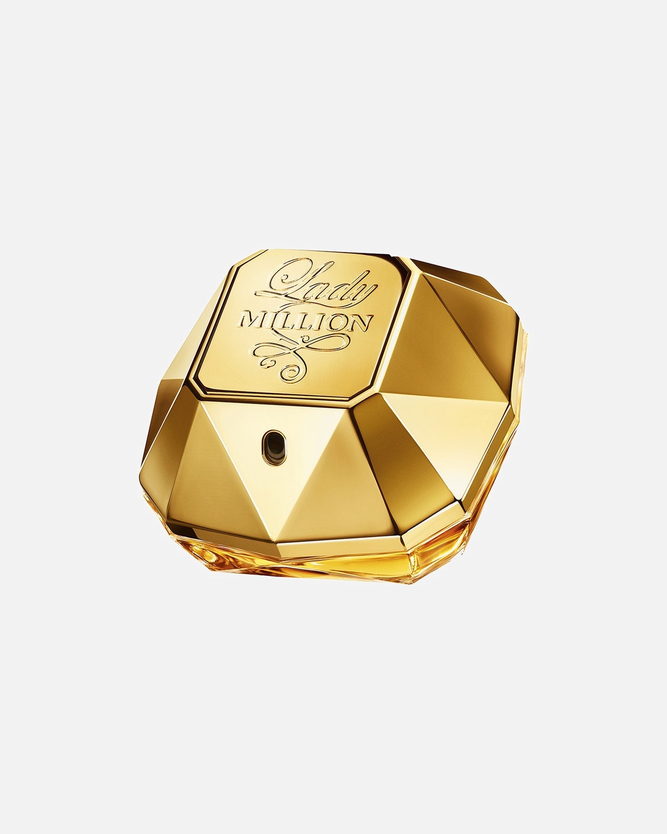 Eau de parfum pour Femme Rabanne Lady Million 50 ml