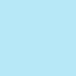 072 - Cerulean - Édition Limitée