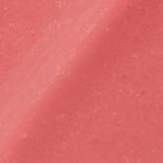 CORAL PINK 192