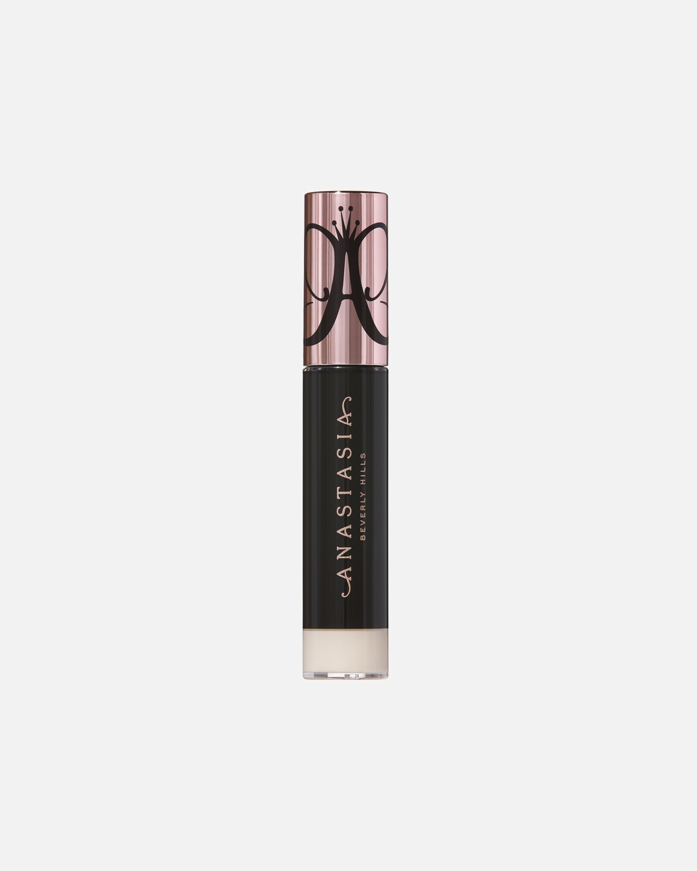 Correcteur pour Unisexe Anastasia Beverly Hills Magic Touch 2