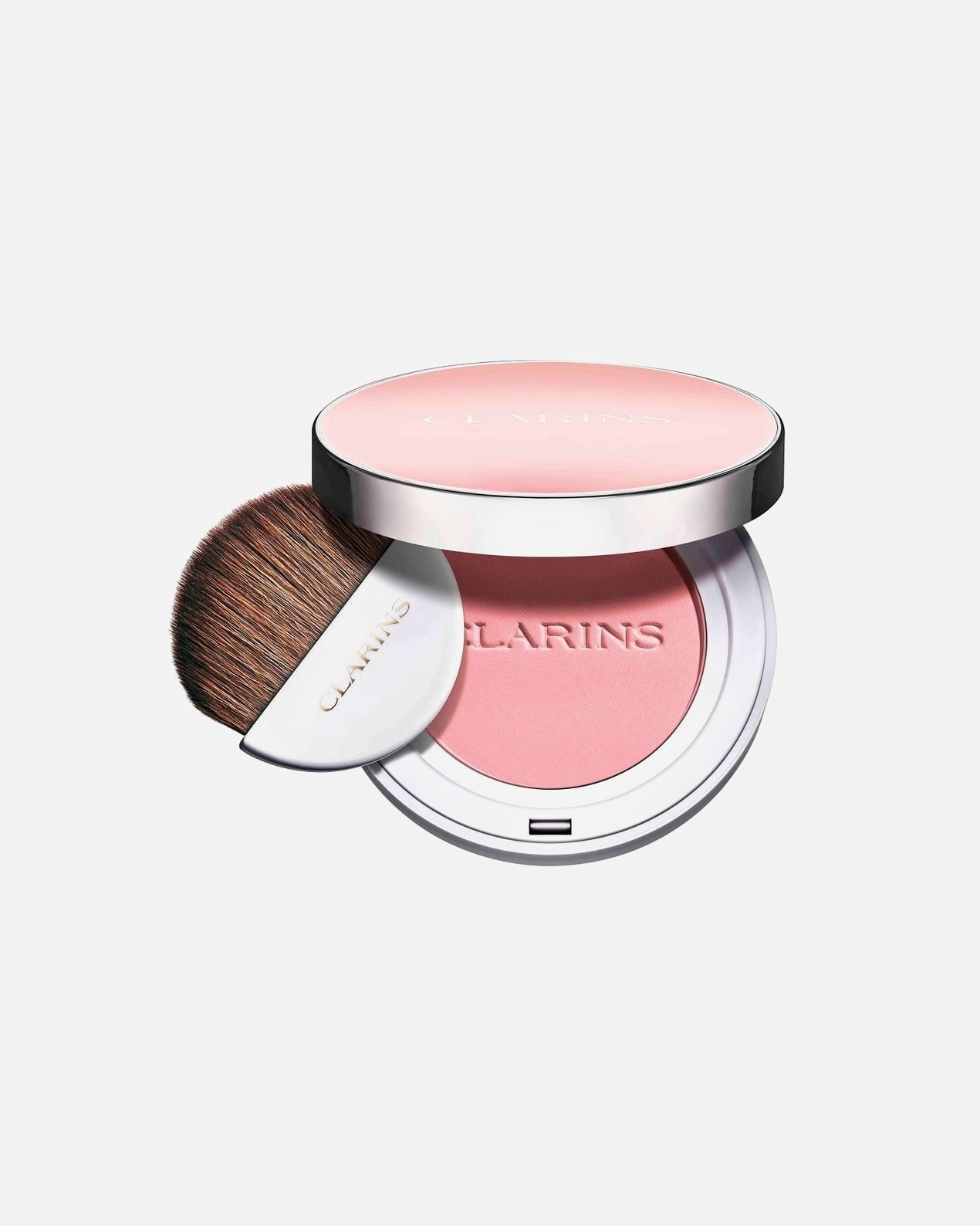 Blush pour Unisexe Clarins Joli Blush Joli Blush
