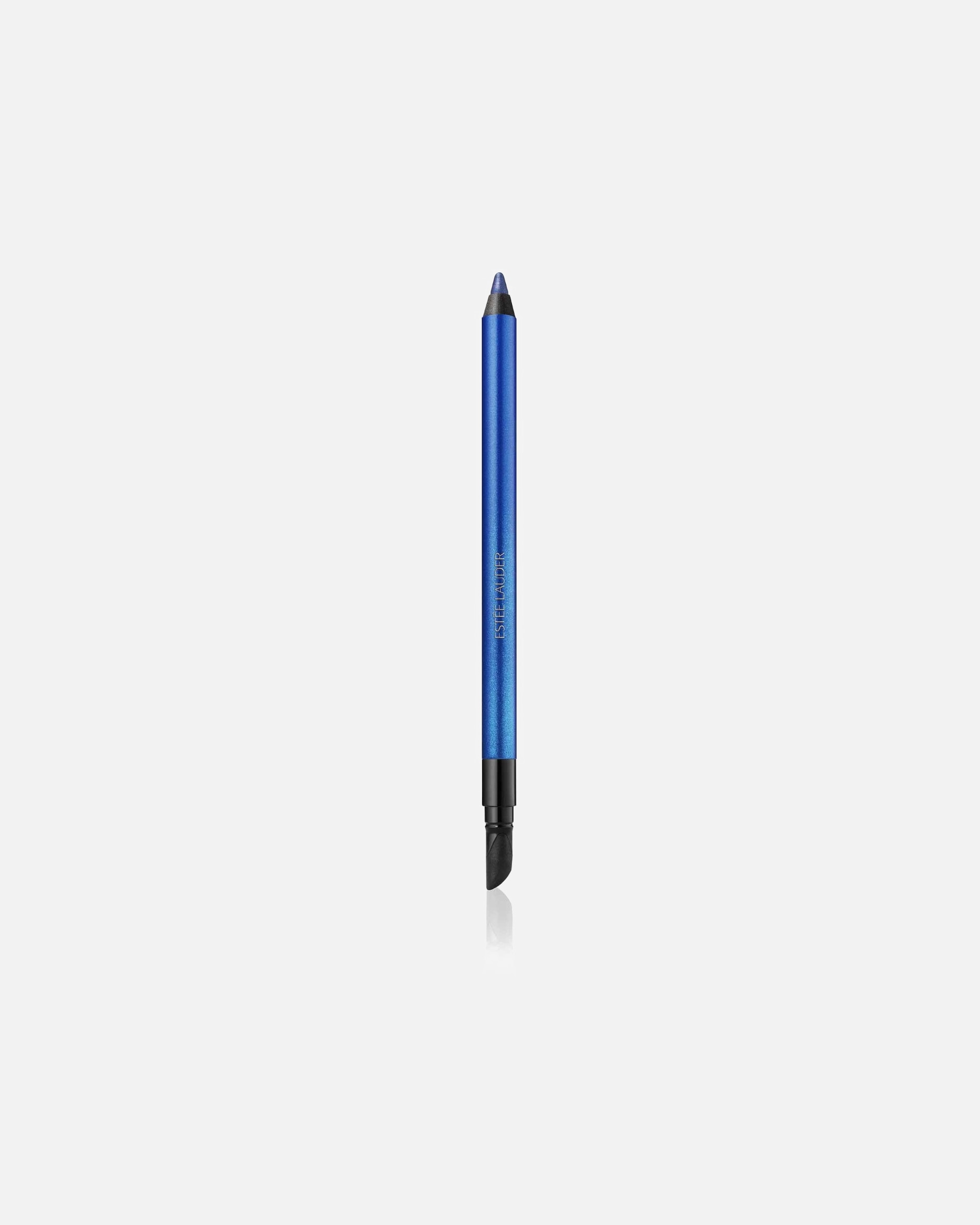 Eyeliner pour Unisexe Estée Lauder Double Wear Sapphire Sky