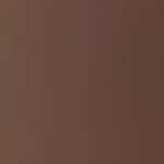 COOL ASH BROWN