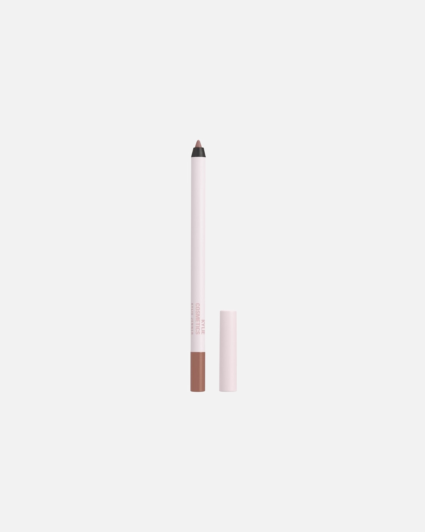 Crayon à lèvres pour Unisexe KYLIE COSMETICS Plumping Lip Liner 609 Iced Latte