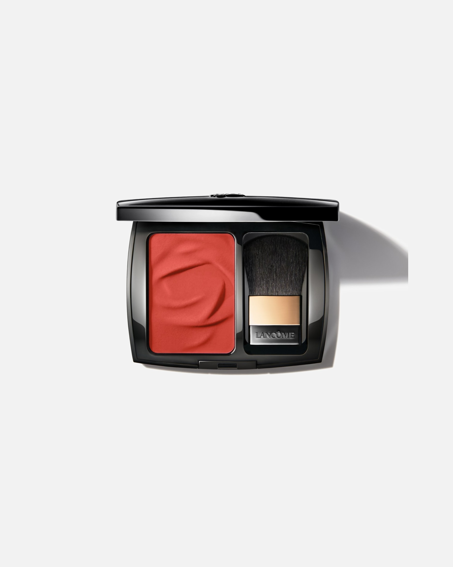 Blush pour Unisexe Lancôme L'Absolu Rouge Blush Subtil 900 Folie Rouge