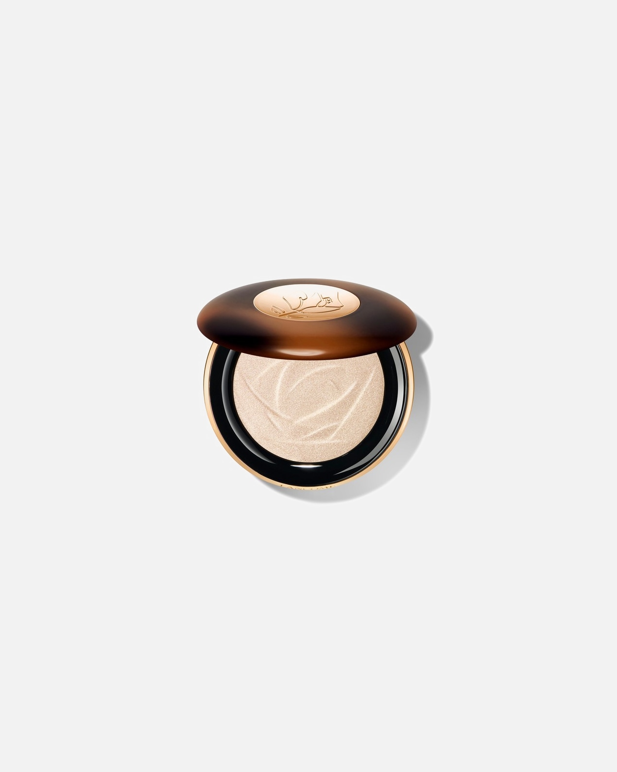 Illuminateur de teint pour Femme Lancôme Teint Idole Ultra Wear C.E. Skin Transforming 004 - HOLO GLOW