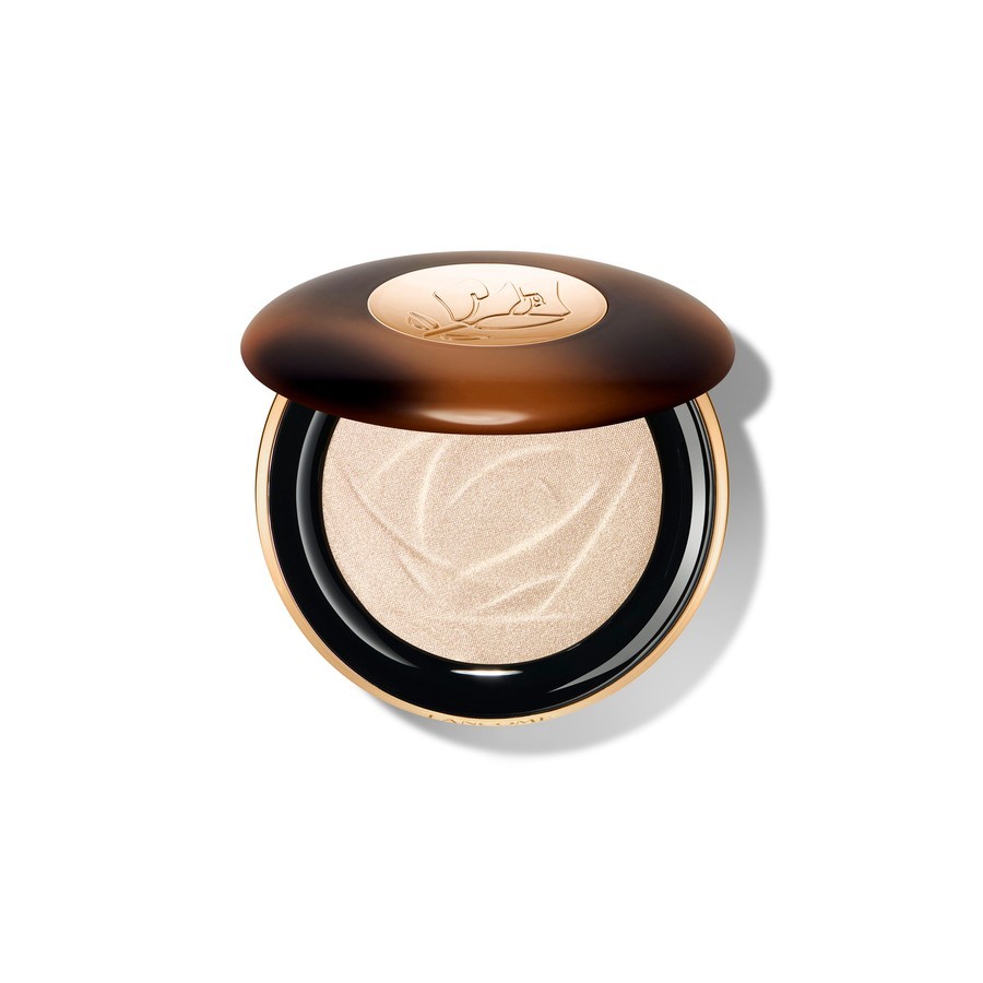 Lancôme - Teint Idole Ultra Wear C.E. Skin Transforming Highlighter 10 g Nude unisex