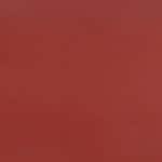 472 - RED POMEGRANATE