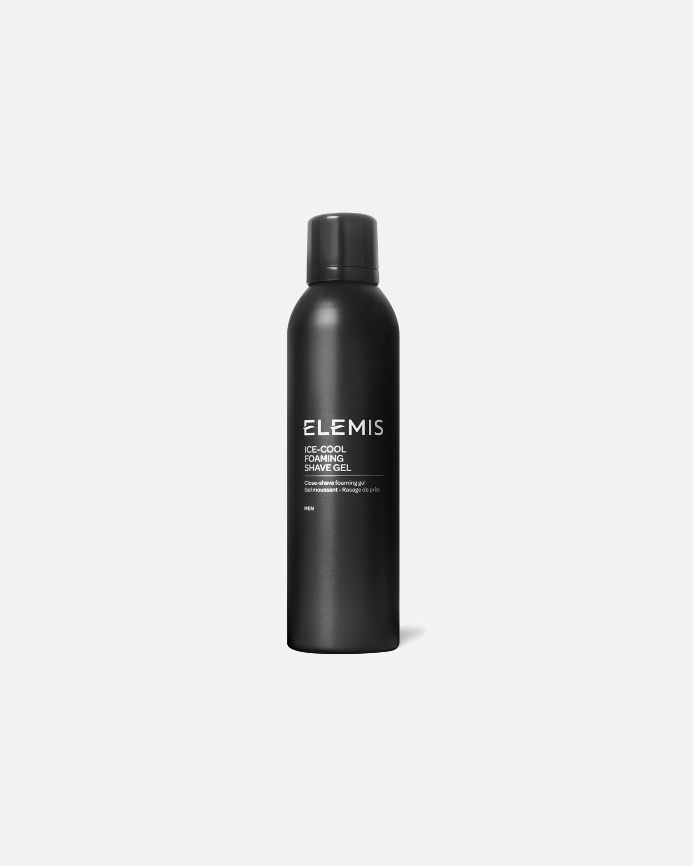 Gel à raser pour Unisexe ELEMIS 200 ml