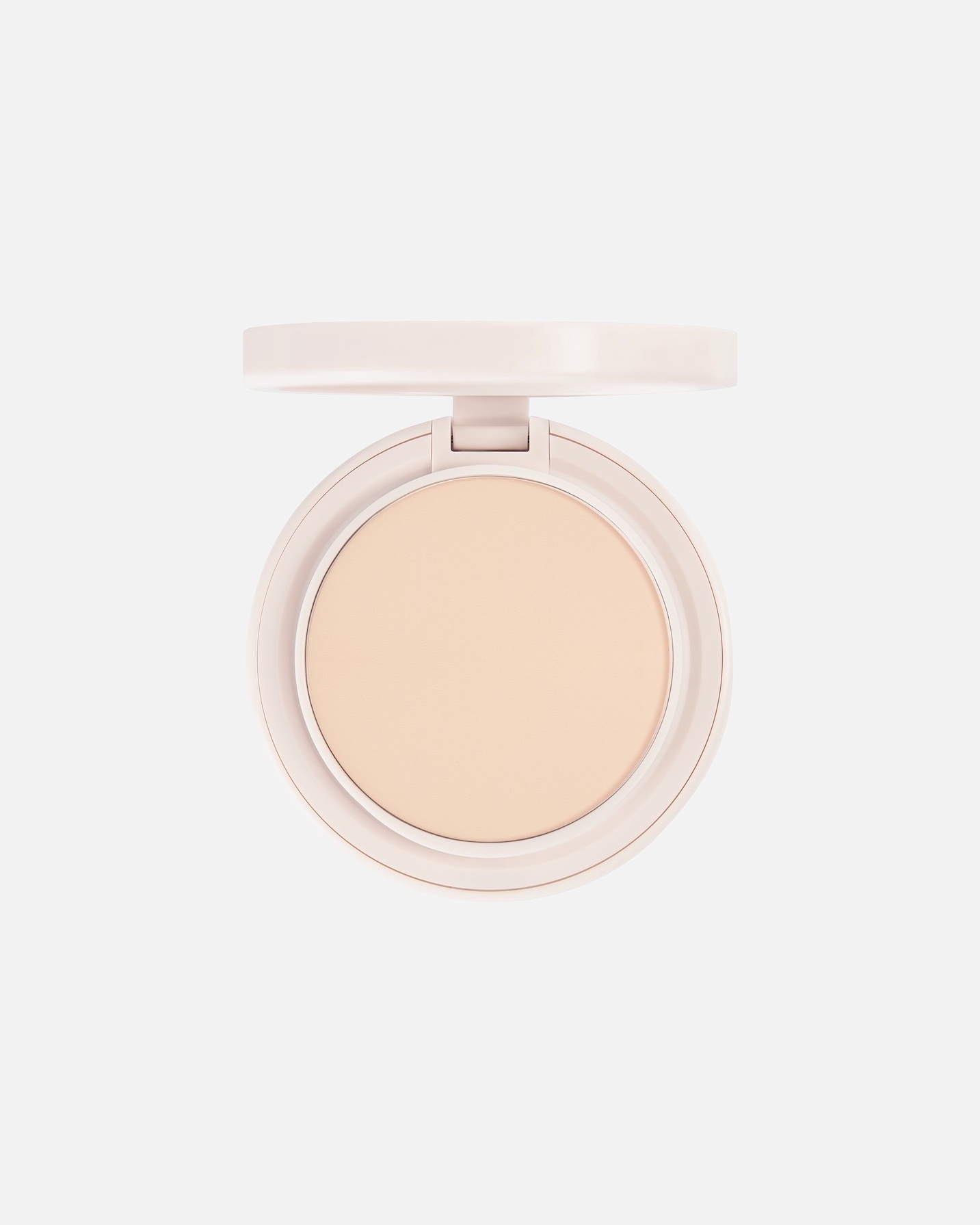 Fond de teint pour Unisexe KYLIE COSMETICS Natural Blur Powder 1N