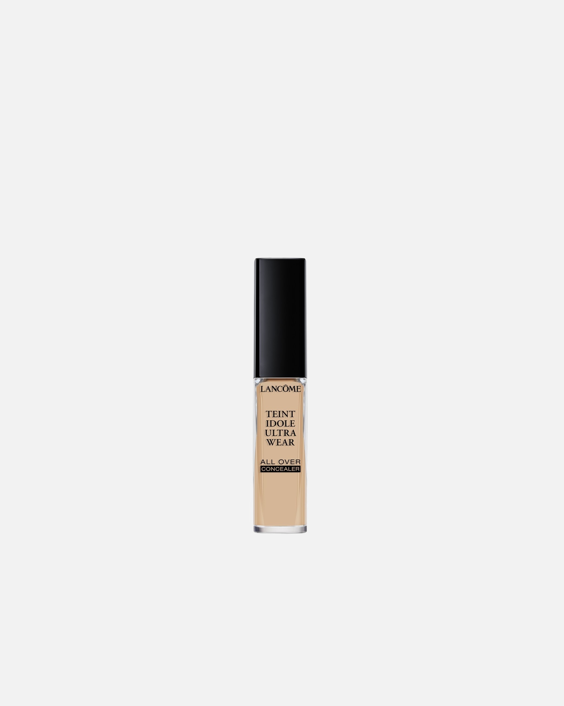 Correcteur pour Unisexe Lancôme Teint Idole Ultra Wear All Over 01 - BEIGE ALBATRE