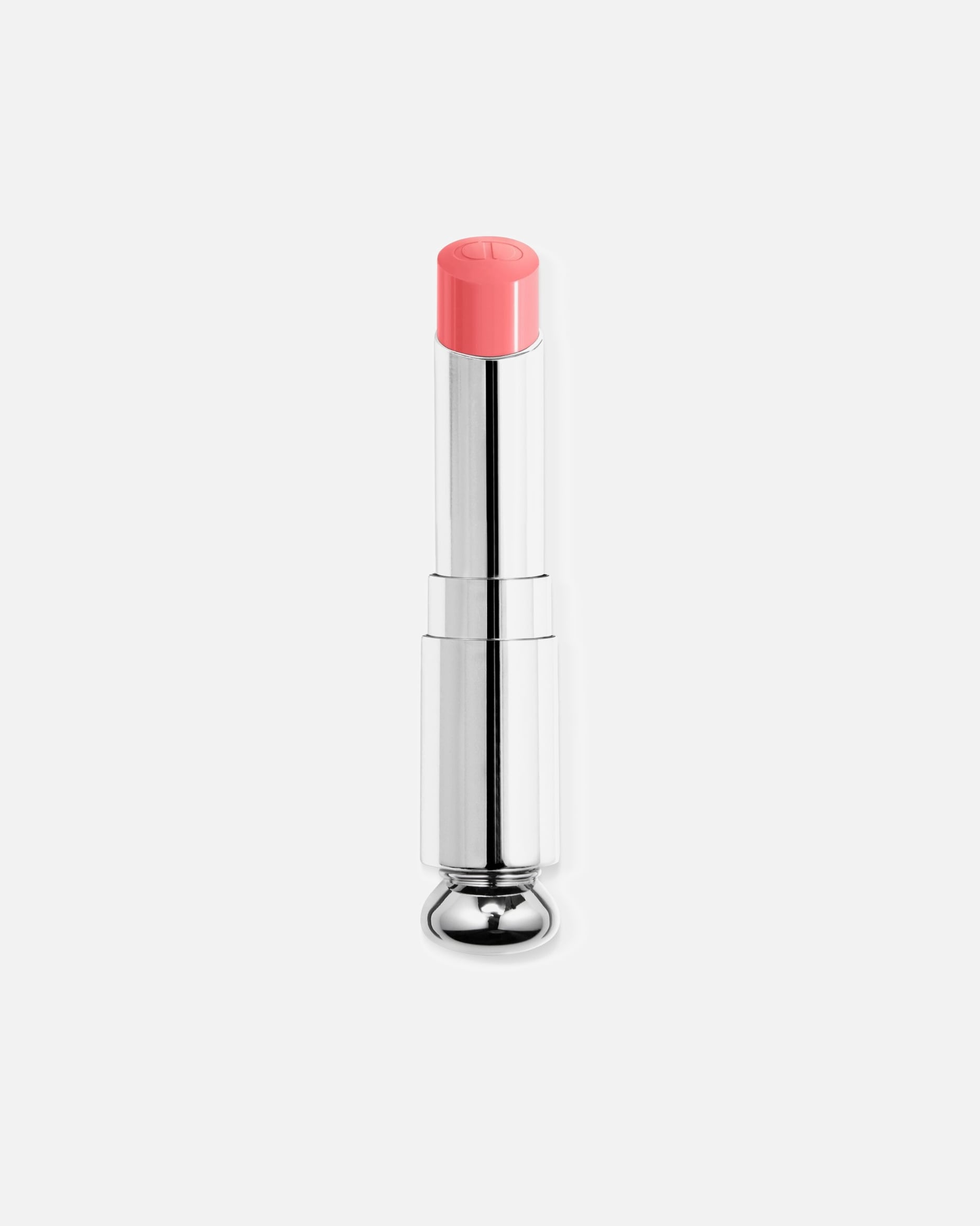 Rouge à lèvres pour Unisexe DIOR Dior Addict Recharge rouge à lèvres brillant - couleur intense - 90 % d'ingrédients d'origine naturelle 362 - Rose Bonheur