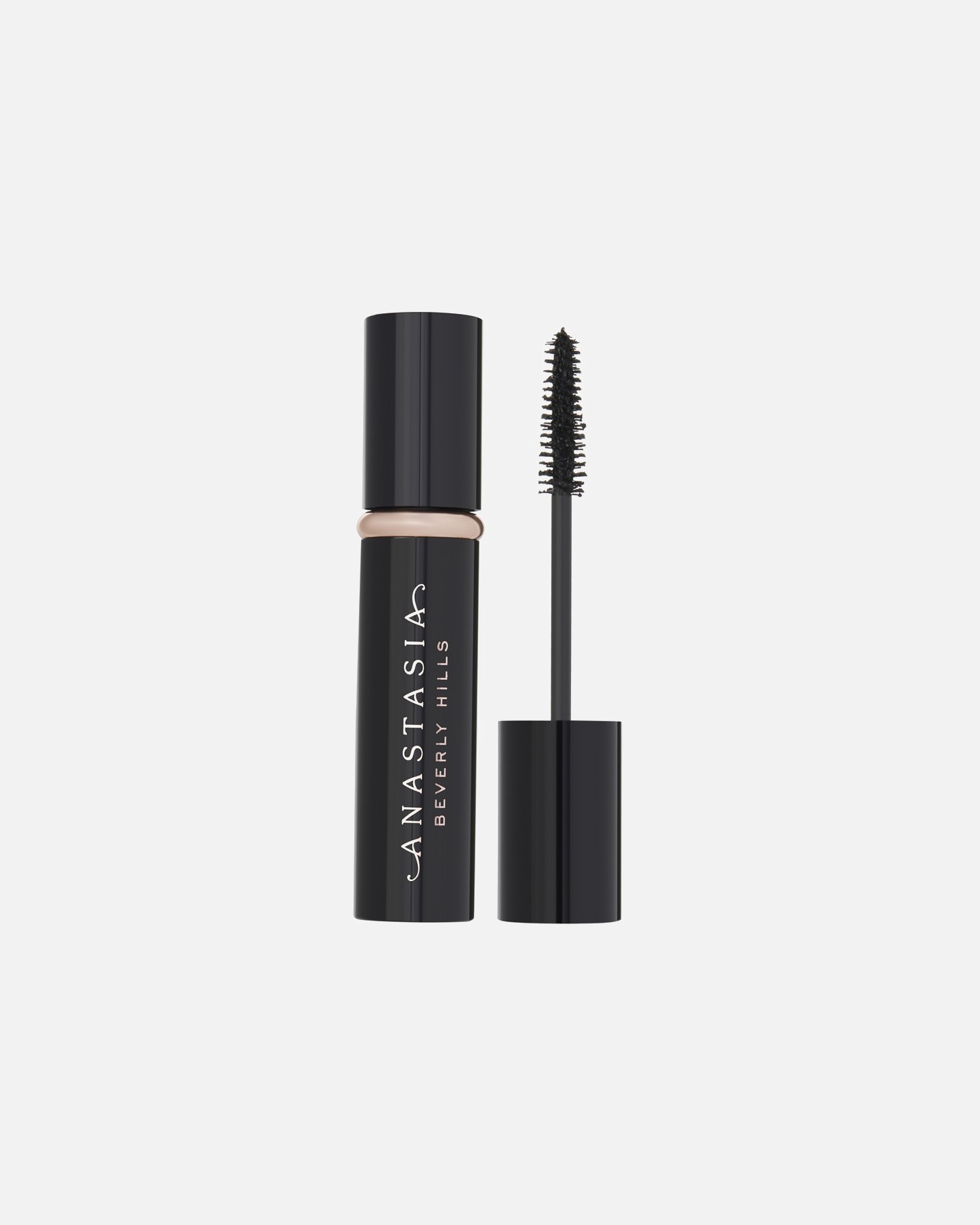 Mascara pour Unisexe Anastasia Beverly Hills Deluxe Lash Sculpt 5 ml