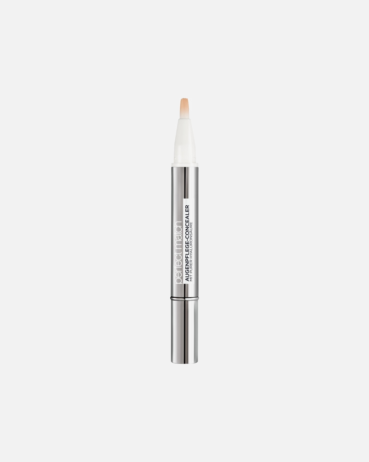 Correcteur pour Unisexe L’Oréal Paris True Match Eyecream in a Concealer 3-5N - NATURAL BEIGE