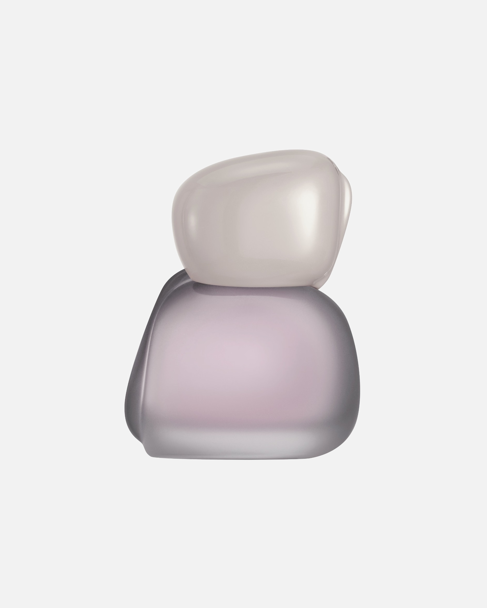 Eau de parfum pour Femme Kylie Jenner Fragrances Mood Stones Cashmere Muse 50 ml