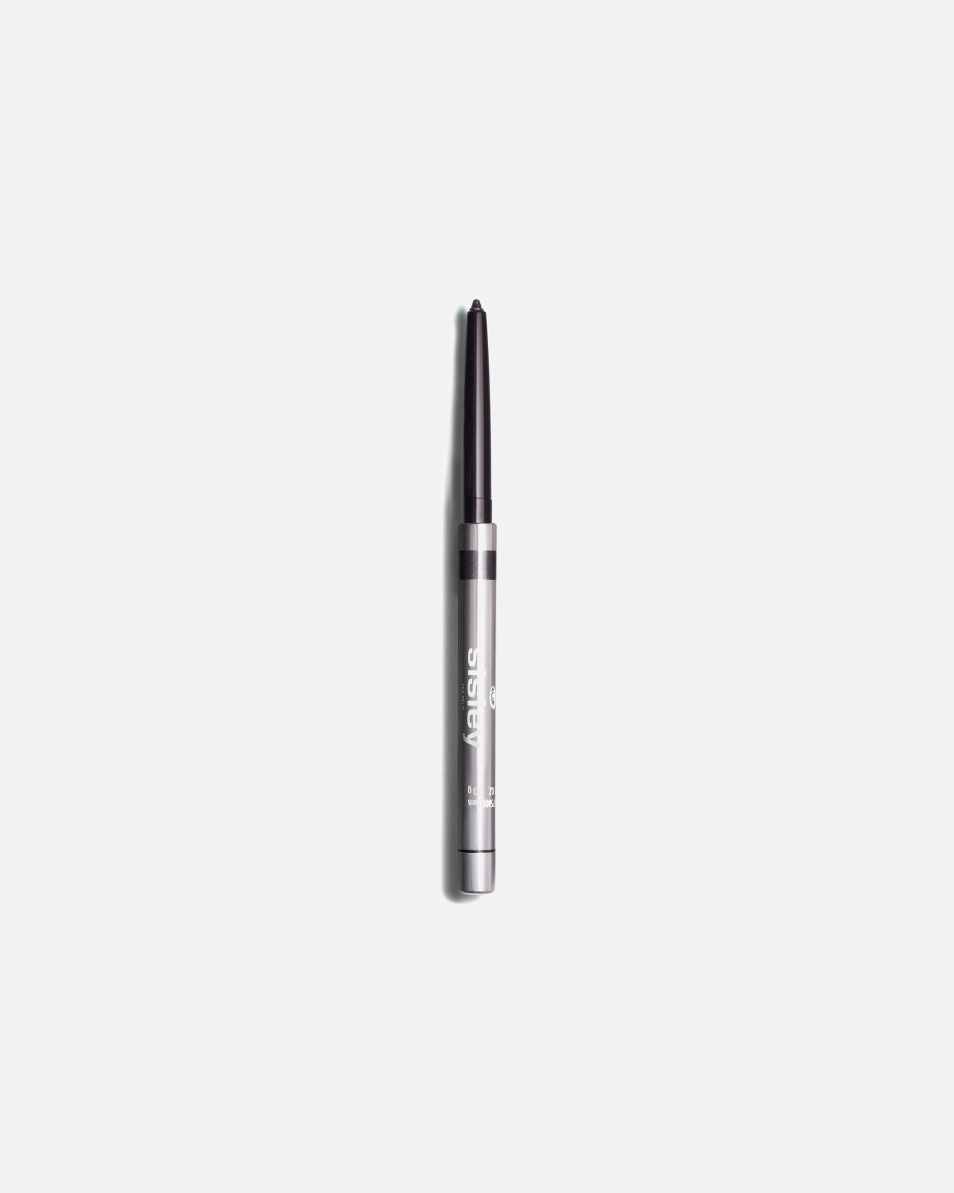 Crayon khôl pour Femme Sisley Phyto-Khol Star Waterproof GREY