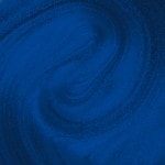 Sneak-a-Blue Candy