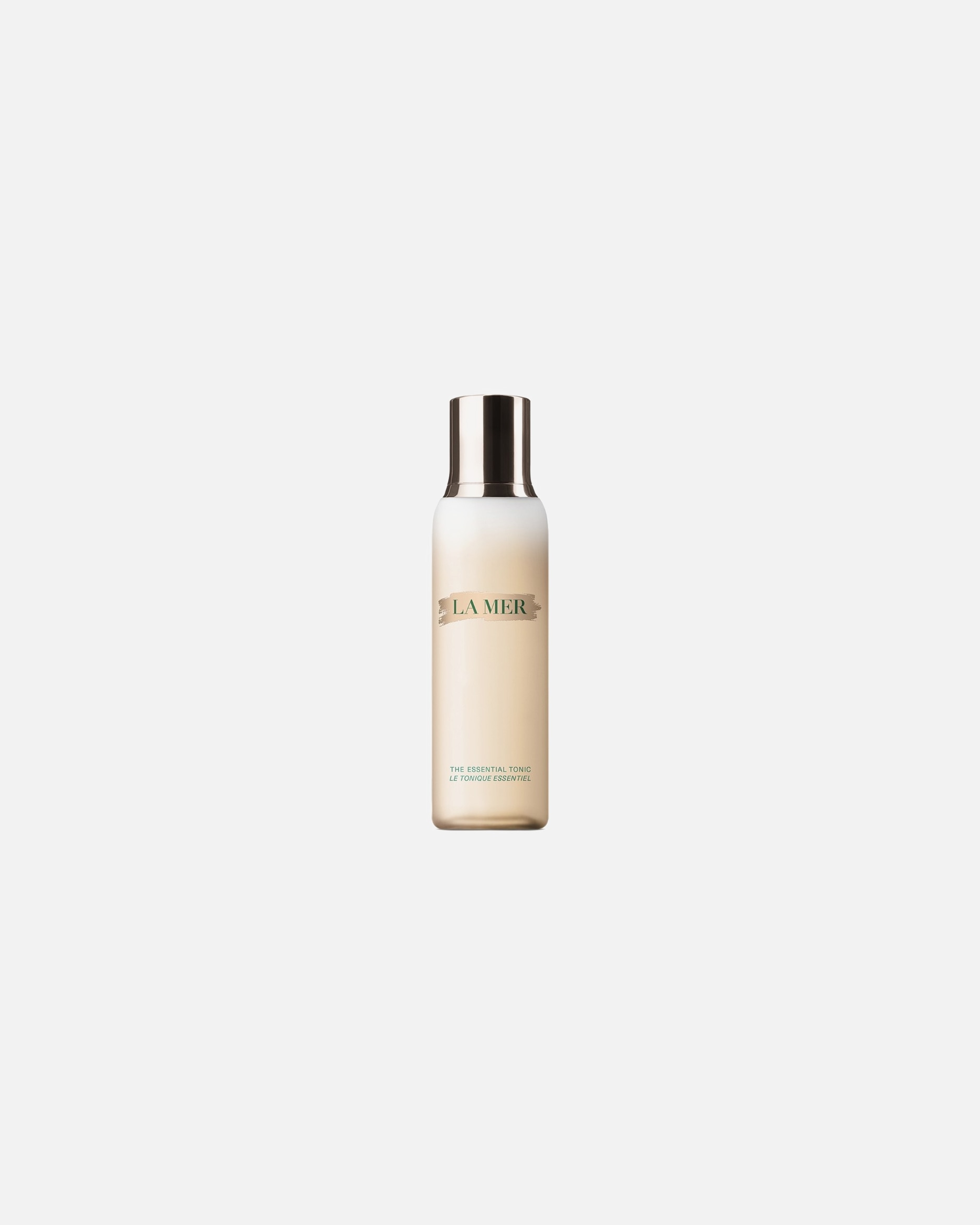 Tonique pour le visage pour Unisexe La Mer Le Tonique Essentiel 200 ml