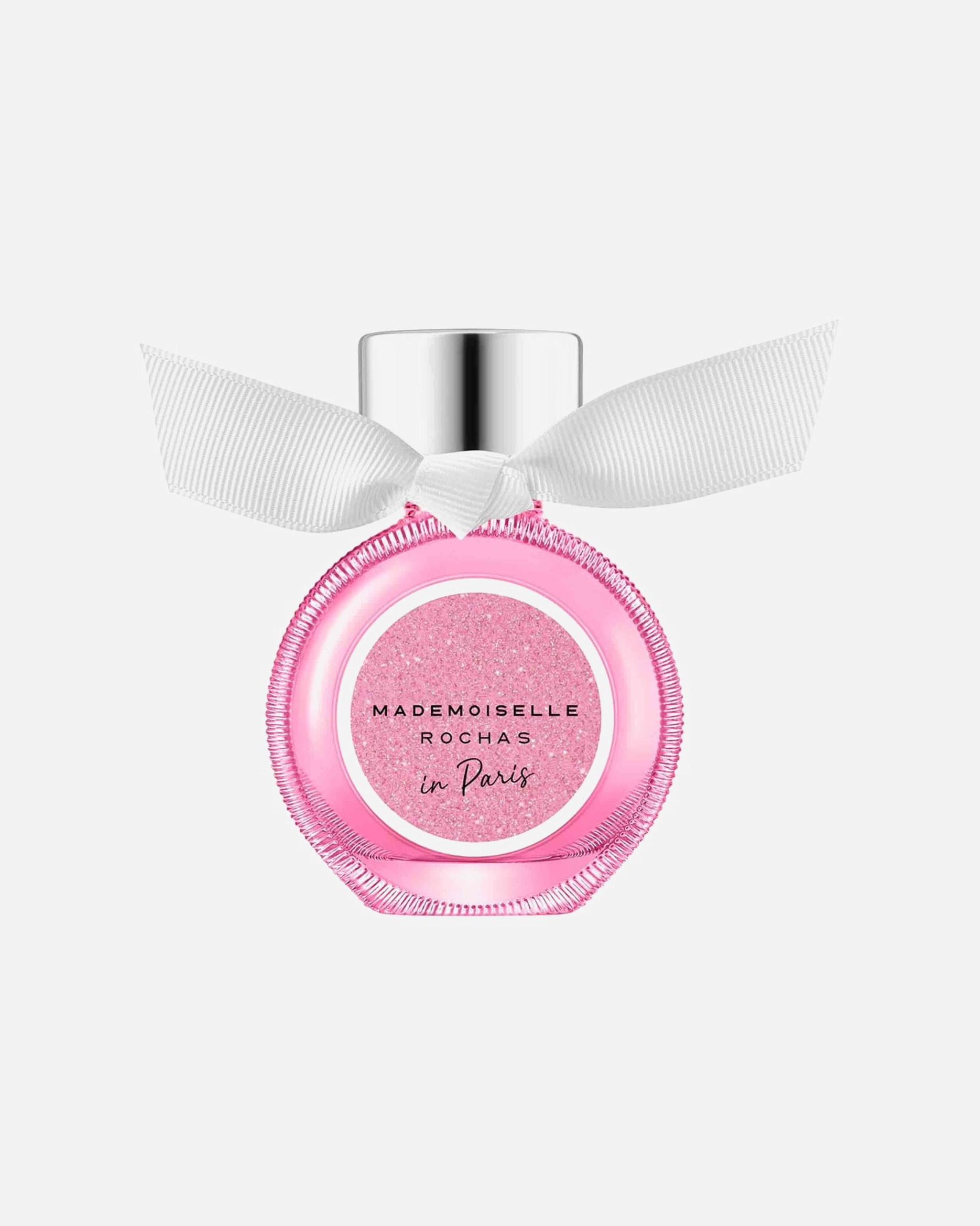 Eau de parfum pour Femme Mademoiselle Rochas in Paris 30 ml