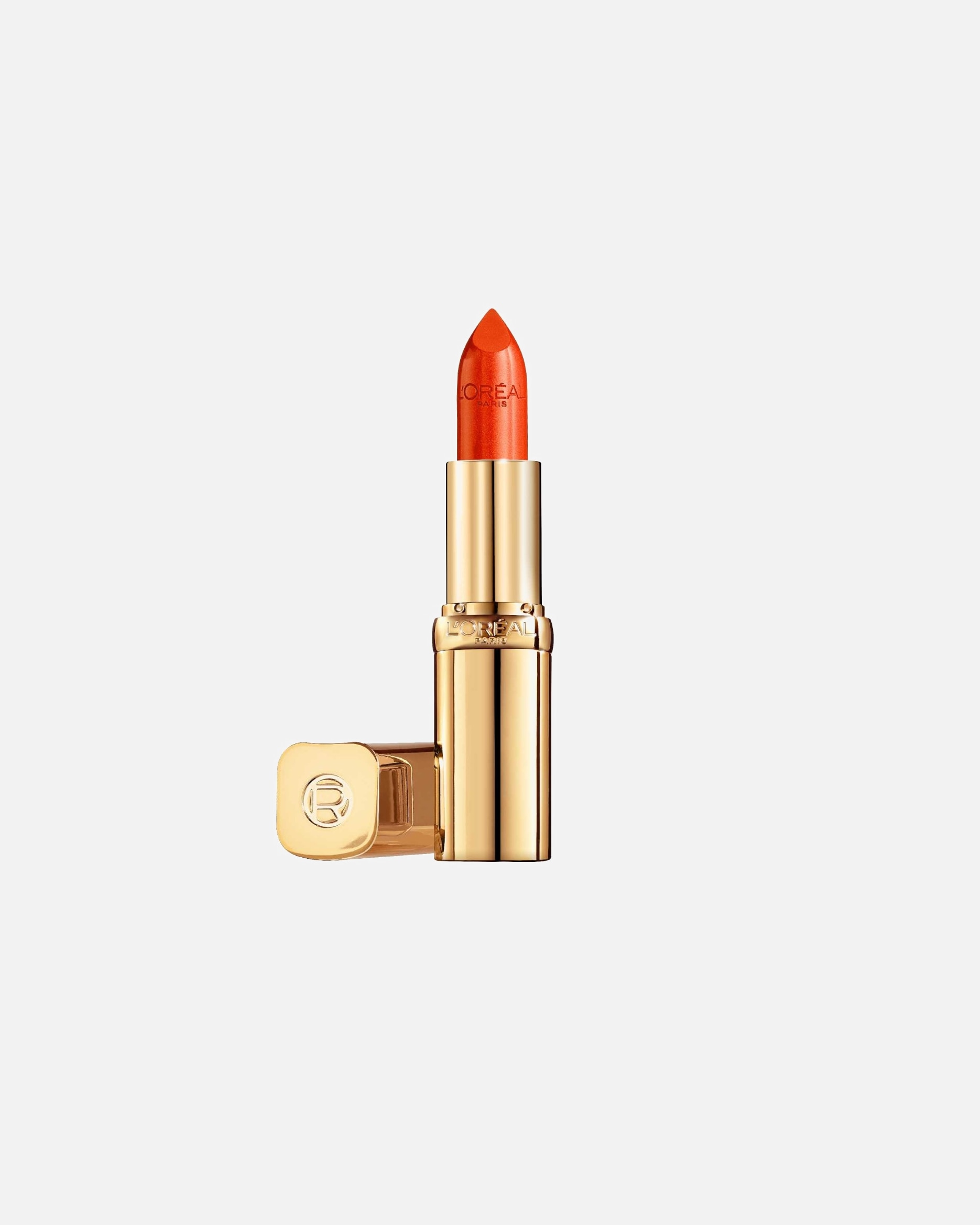 Rouge à lèvres pour Unisexe L’Oréal Paris Color Riche 163