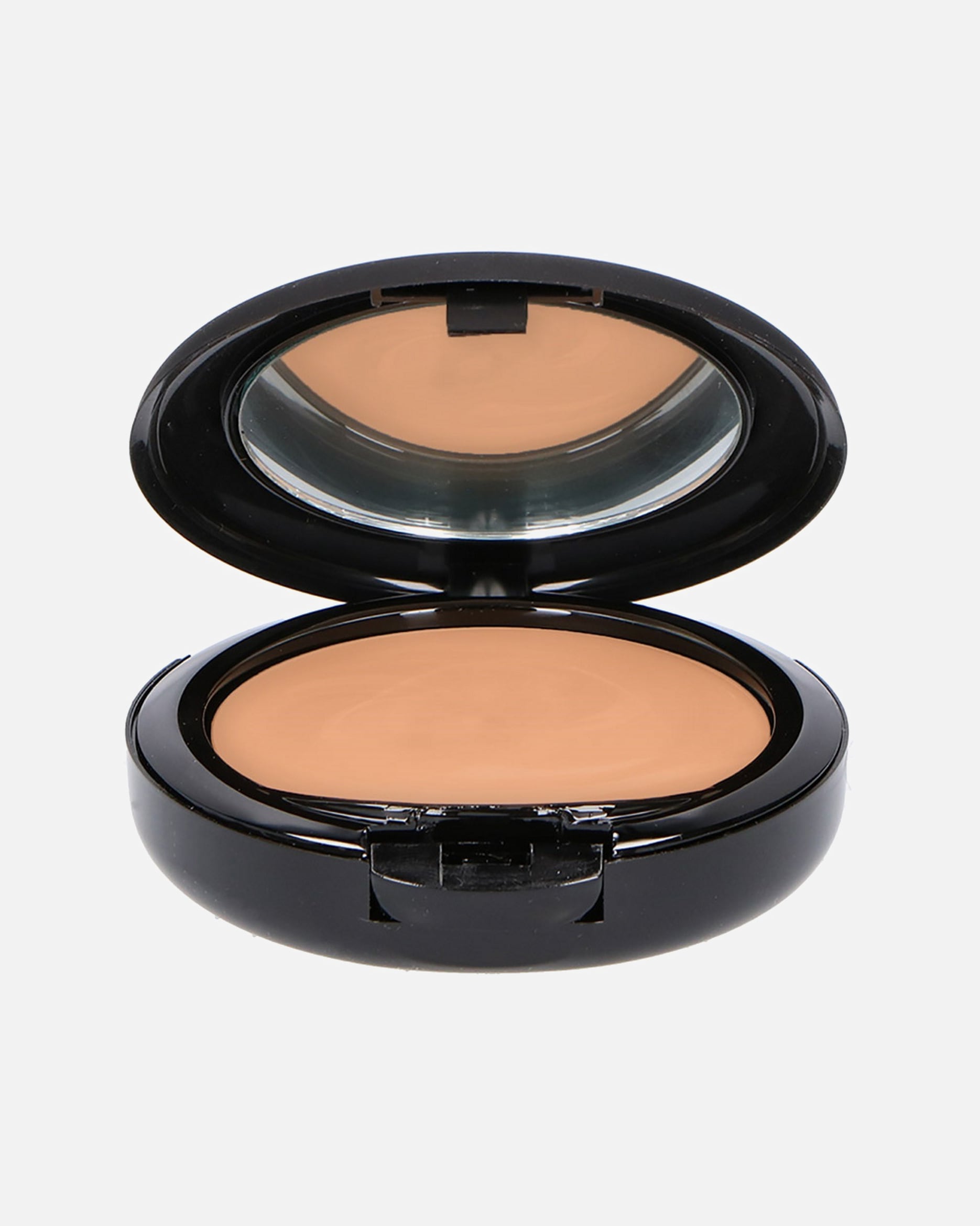 Fond de teint pour Unisexe Make-up Studio Face It Cream Foundation - CB4 No.3 Font de teint crème - Carribean