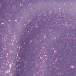 Where Time Stuns Still