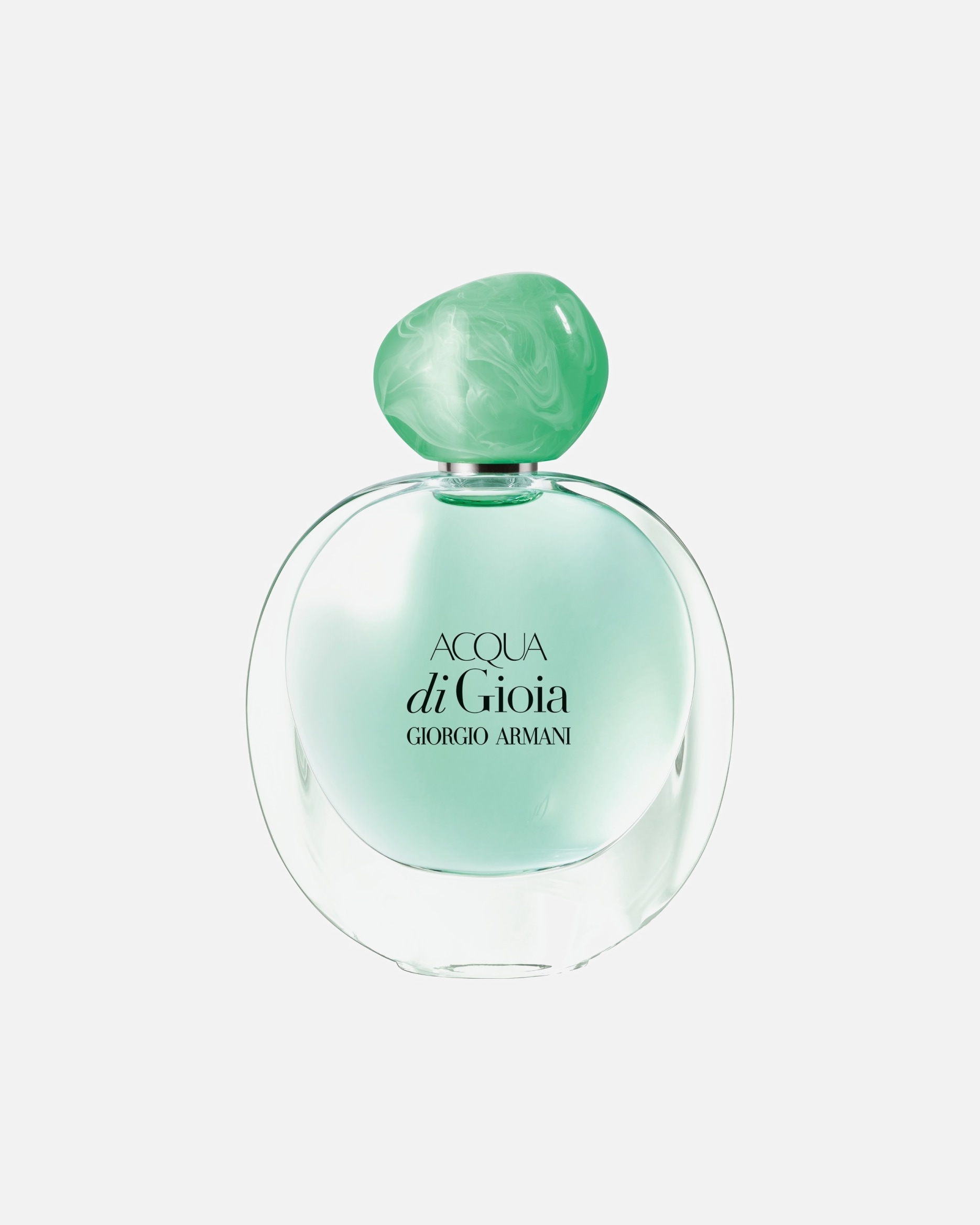 Eau de parfum pour Femme Armani Acqua di Gioia 50 ml