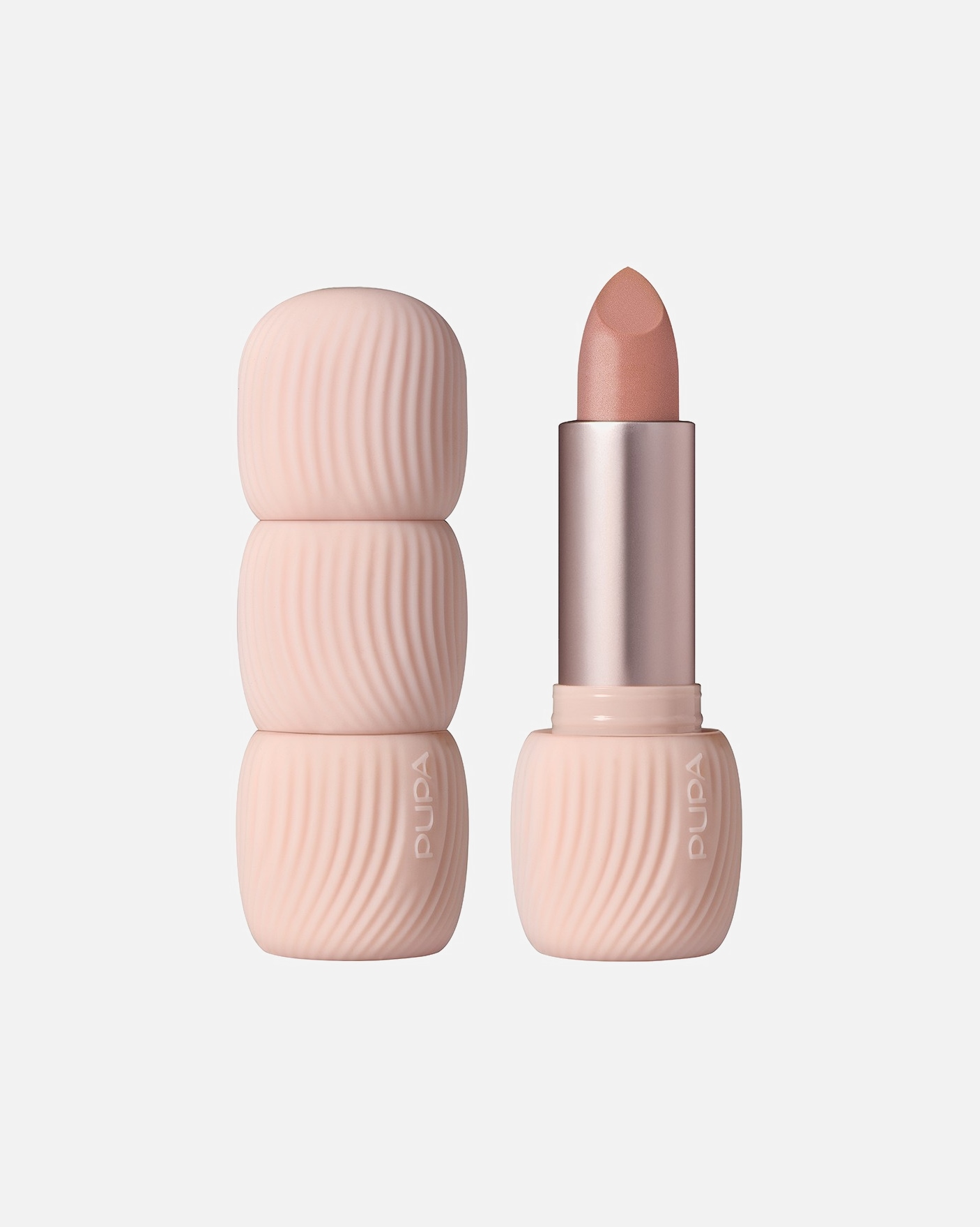 Rouge à lèvres pour Unisexe PUPA Milano MY CRUSH So Cozy!